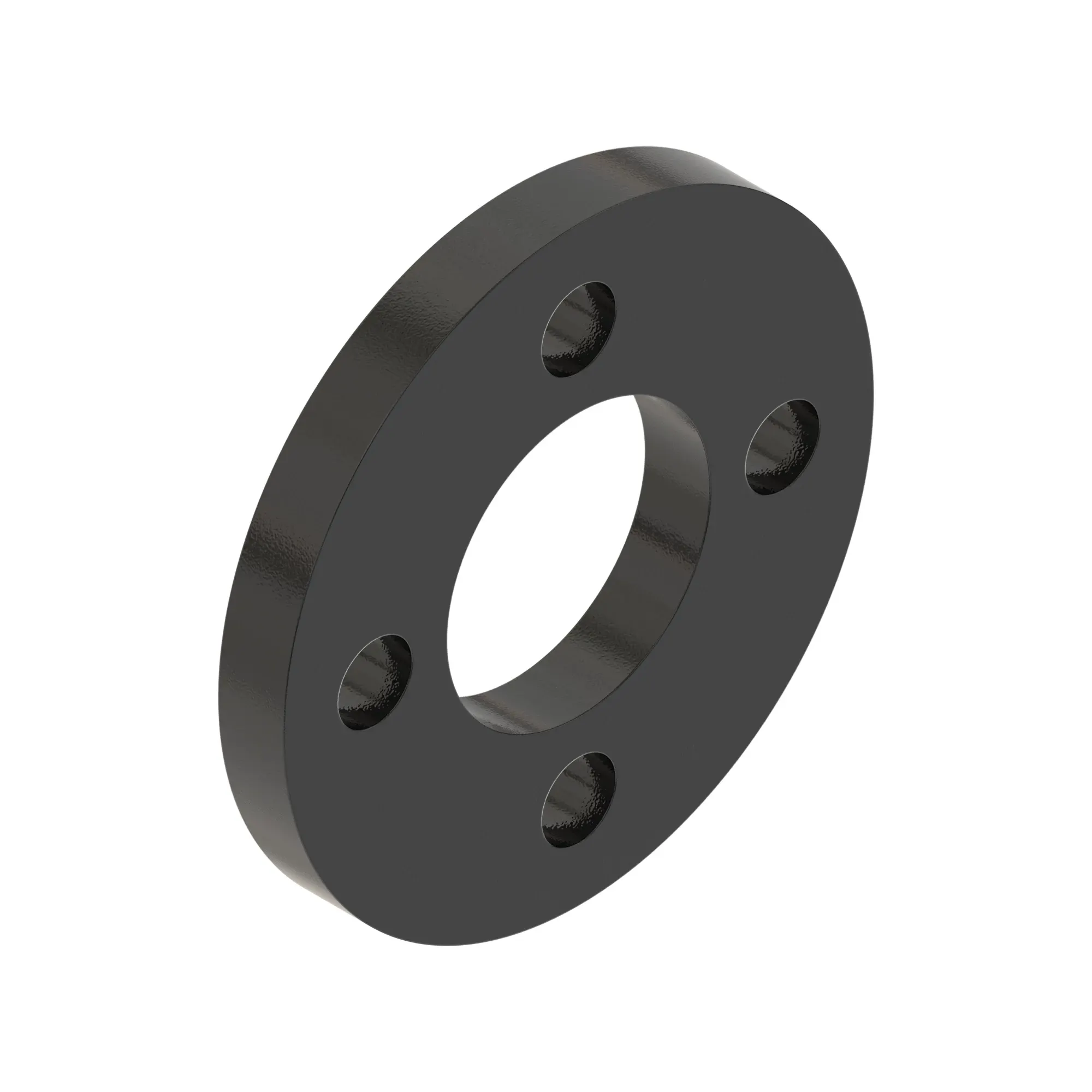John Deere Fan Drive Plate - R207765