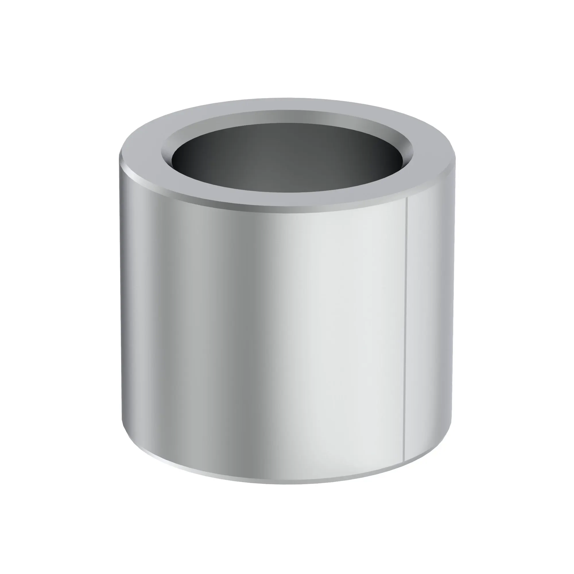 bushing