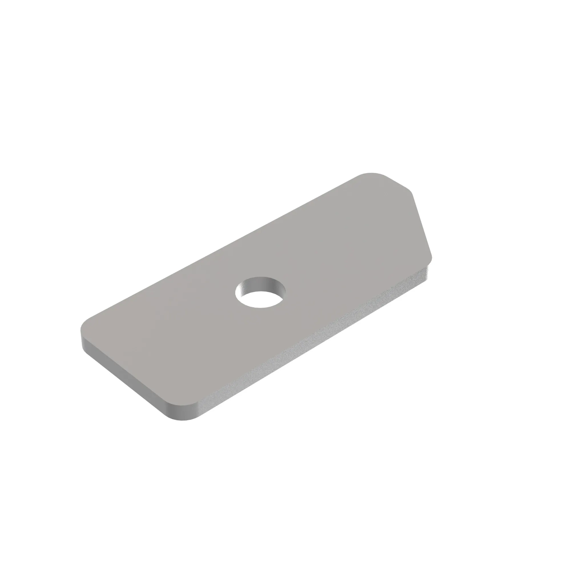 John Deere Spacer - KK50550