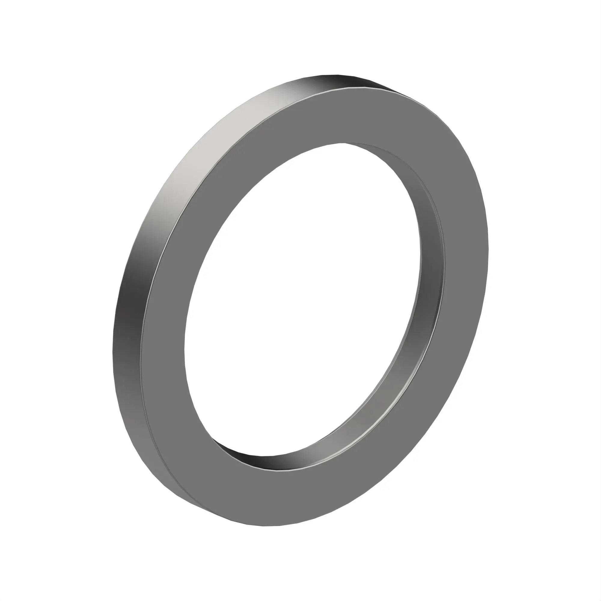 John Deere Internal Oil Seal - RE344449
