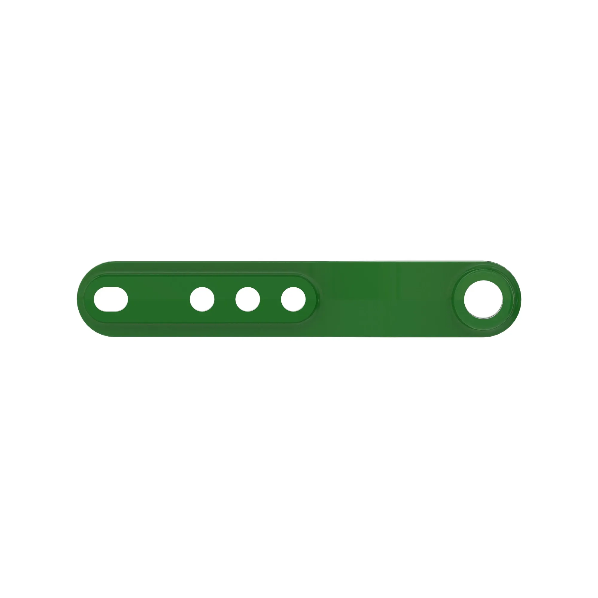 MAIN FRAME