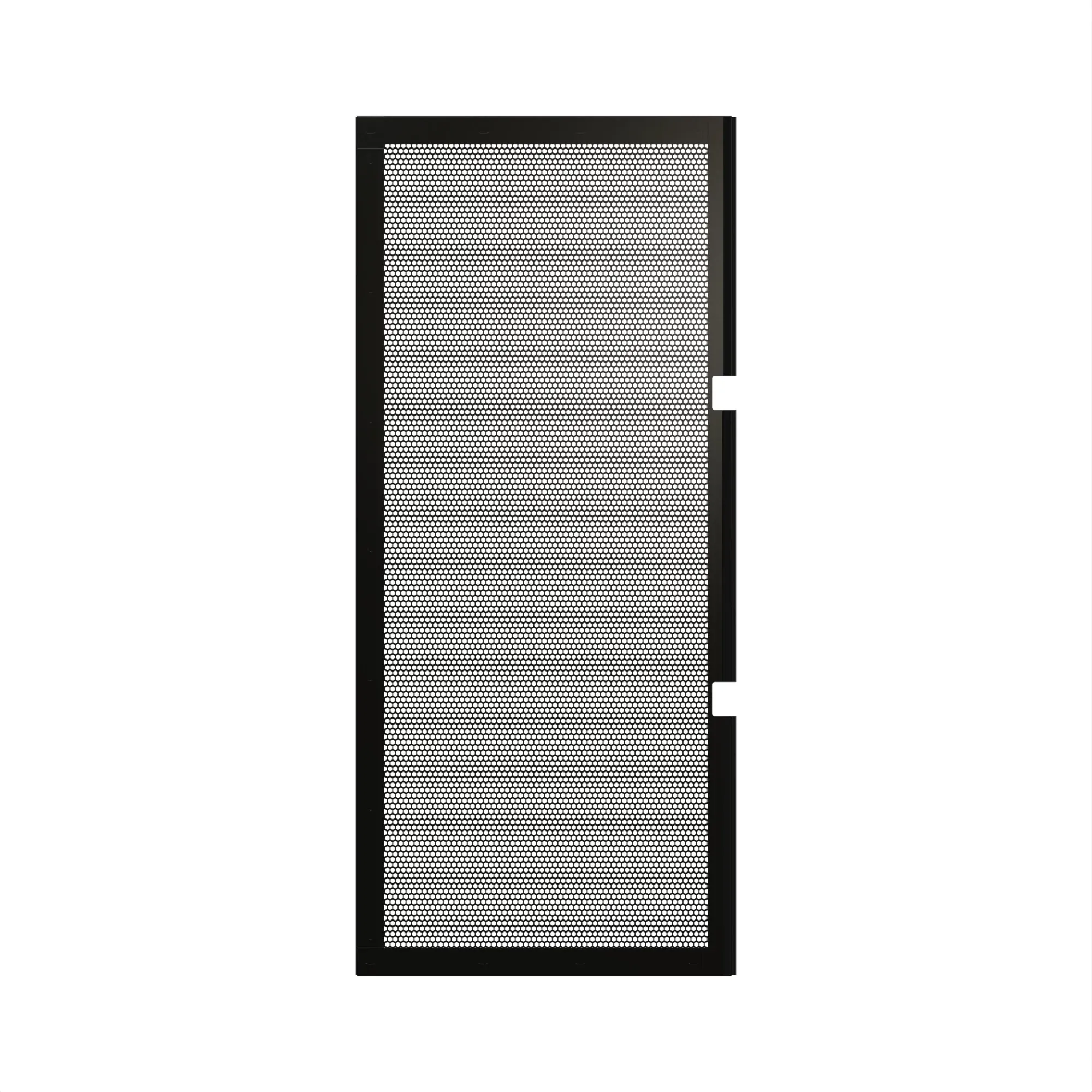 Screen