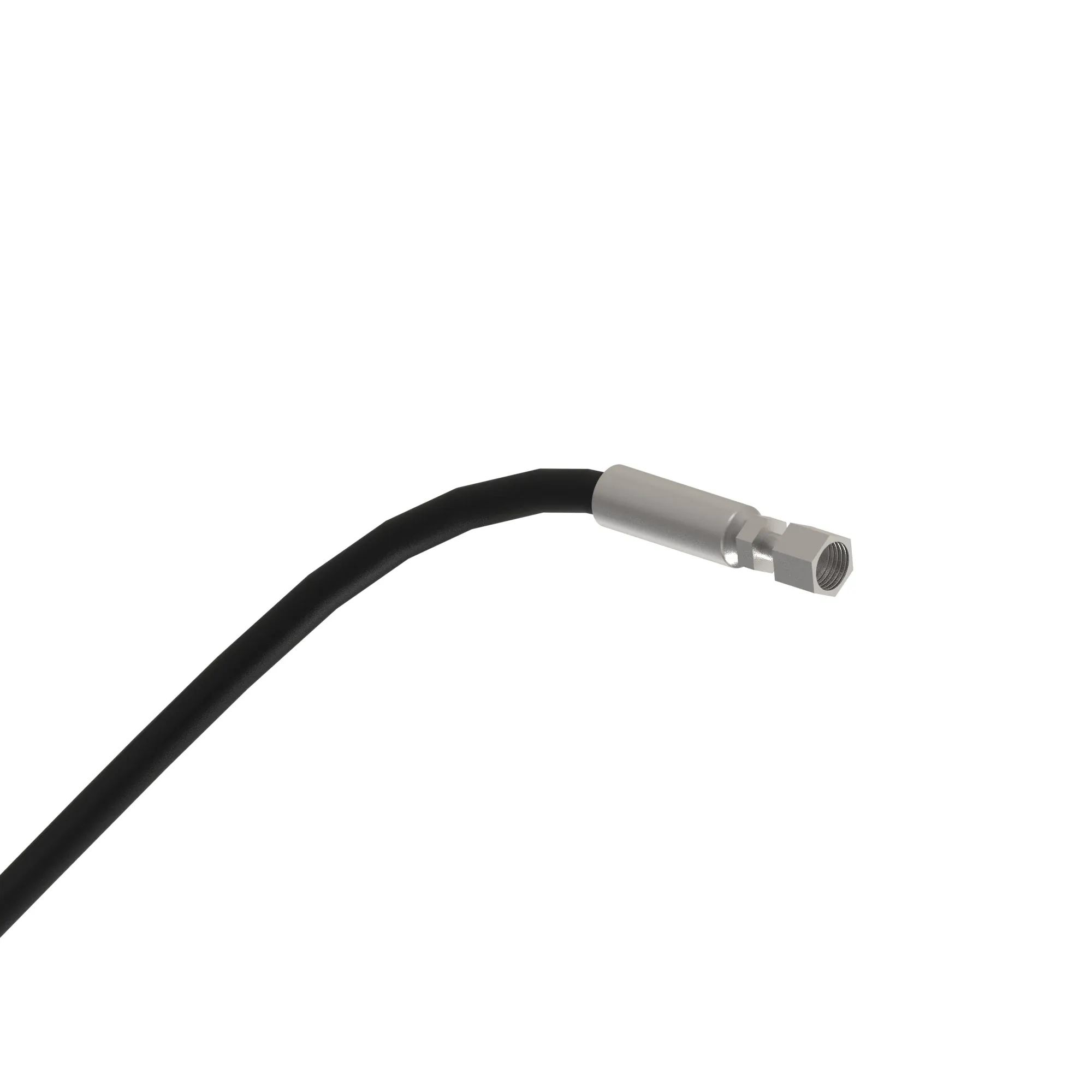 Compressed Air Hose