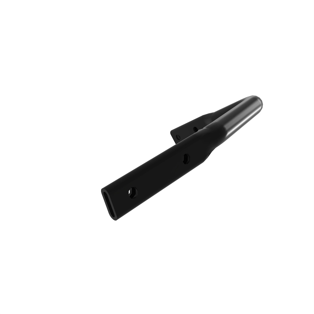 Support Arm, Right, Fender