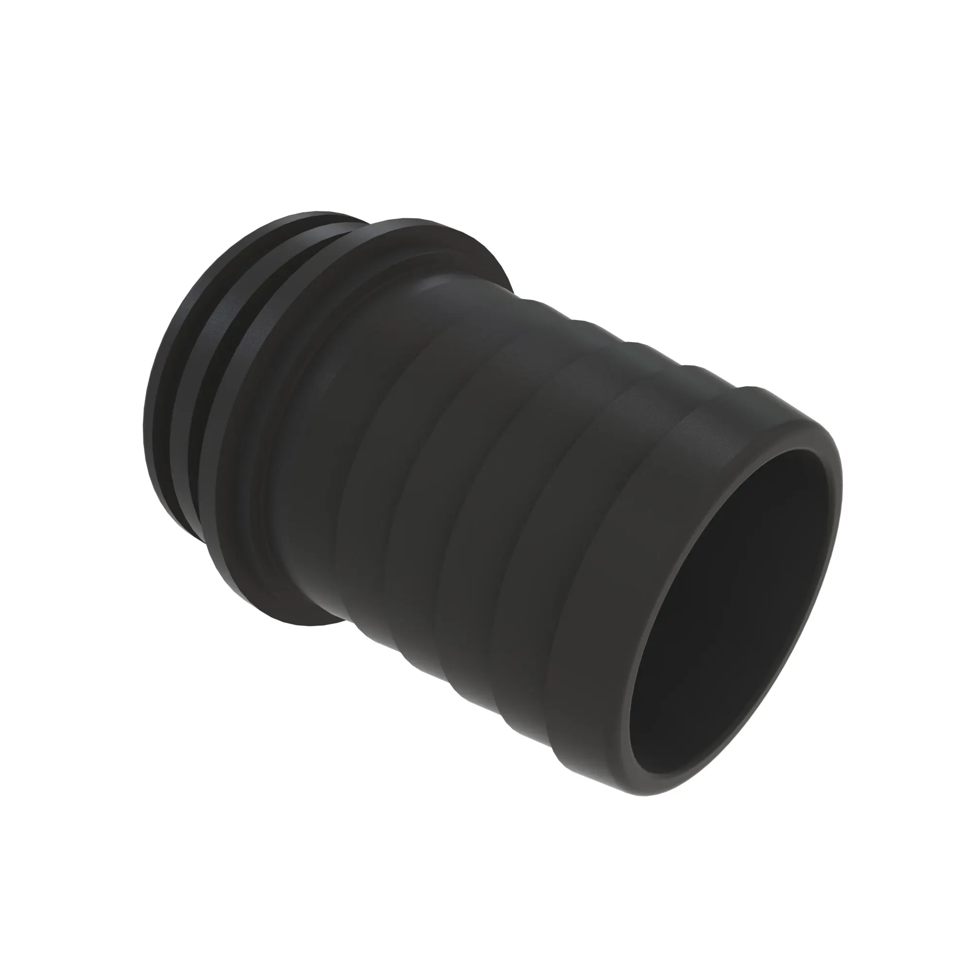 HOSE FITTING