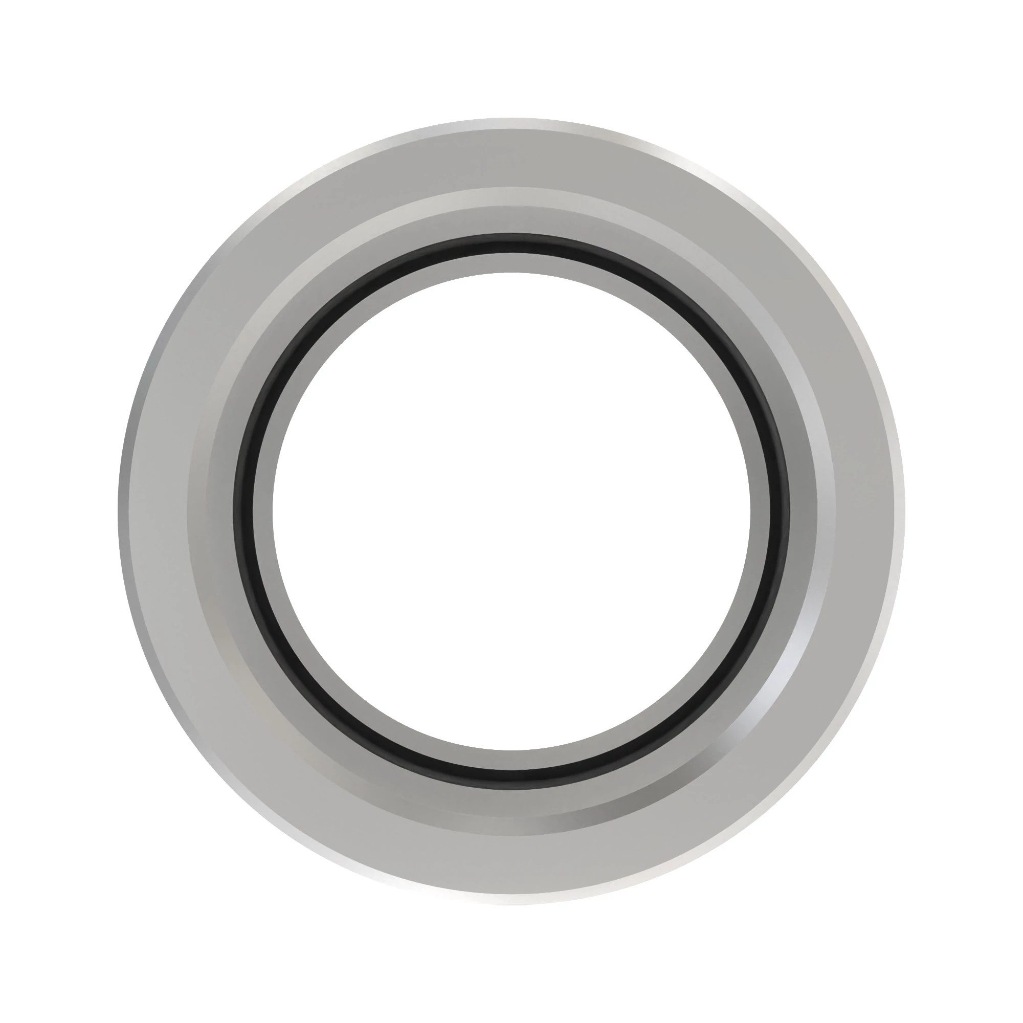 L113434: Groove Spacer