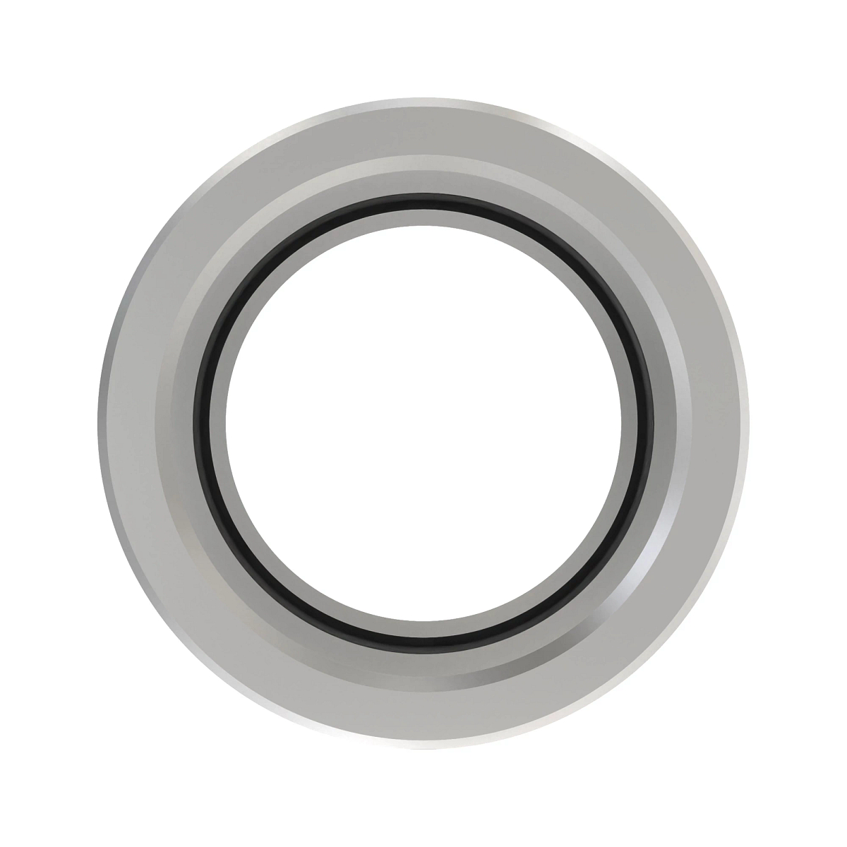 L113434: Groove Spacer