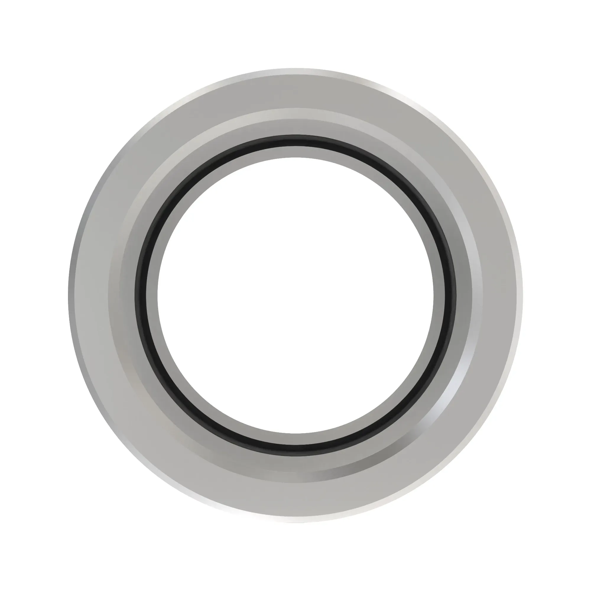 L113434: Groove Spacer