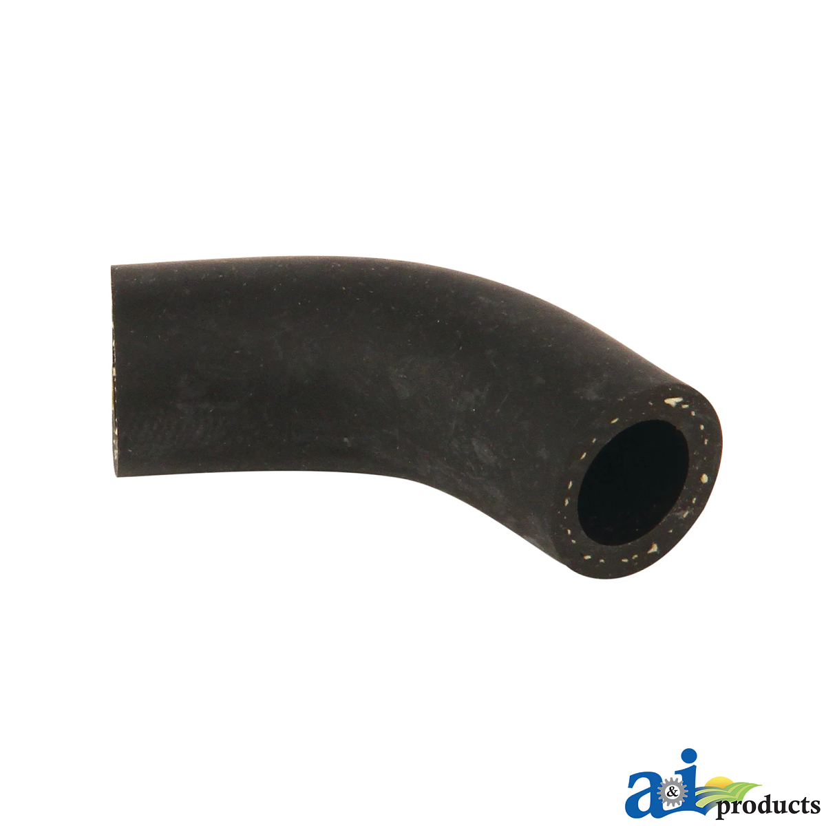 A&I Products Oil Cooler Hose - A-R55127