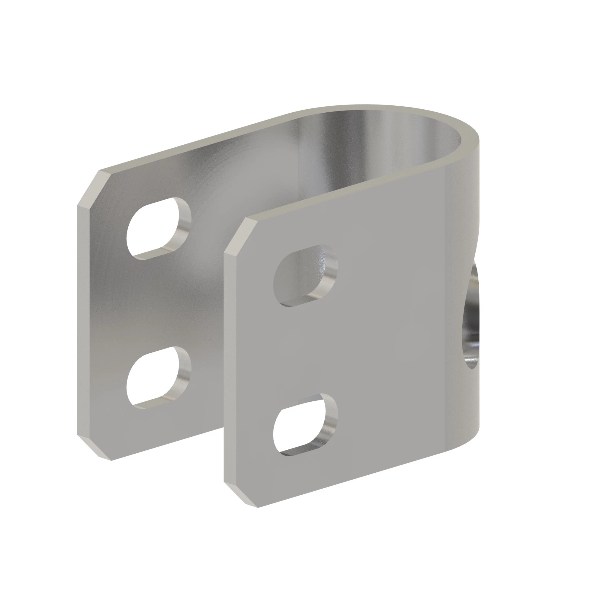 HINGE