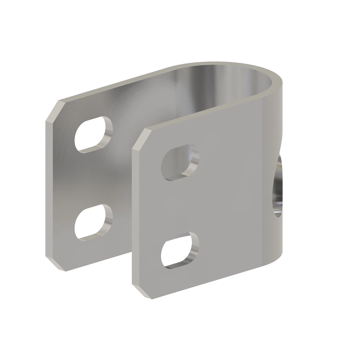 Hinge