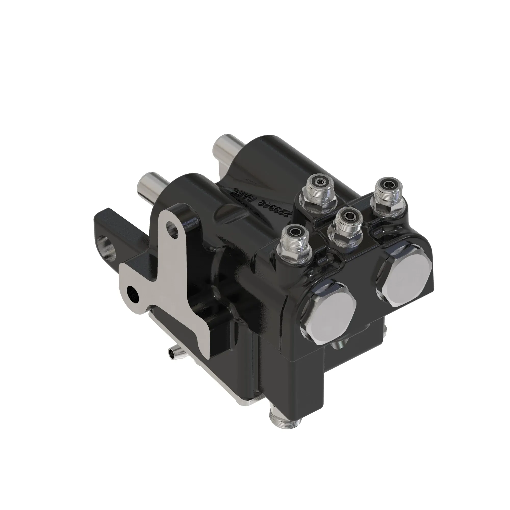 valve