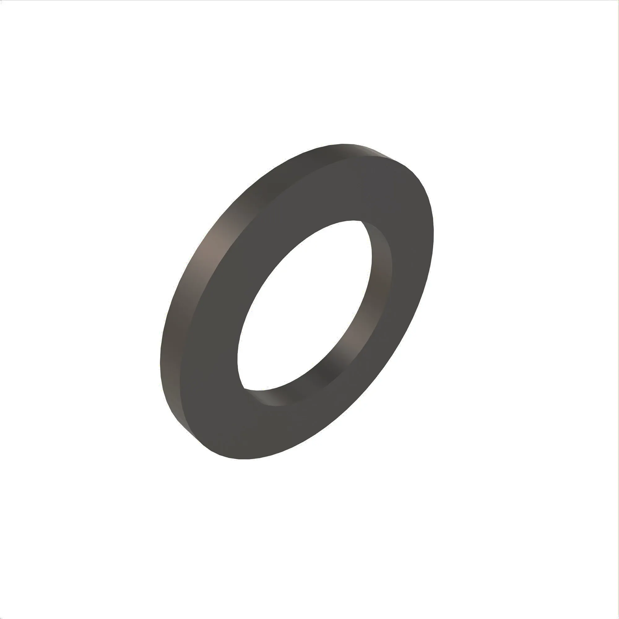 John Deere Washer - T464691
