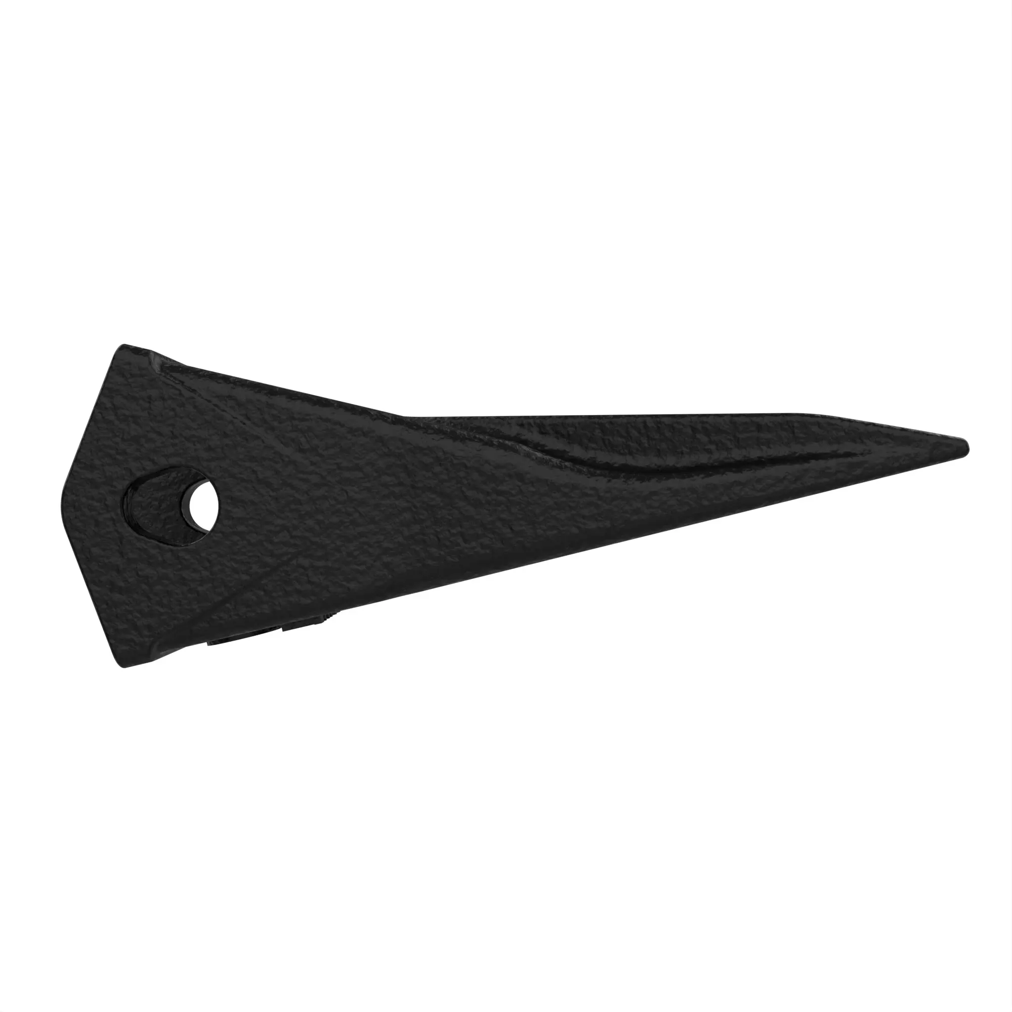 John Deere H&L Twin Tiger Replacement Tooth - T230WTL