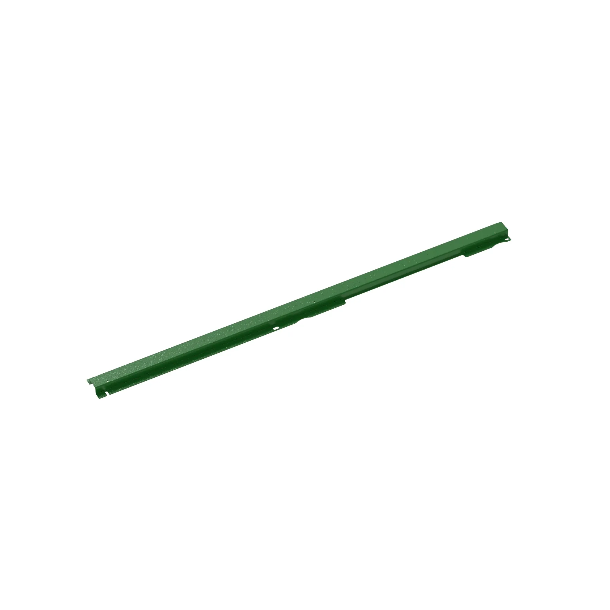 John Deere Channel - H214797