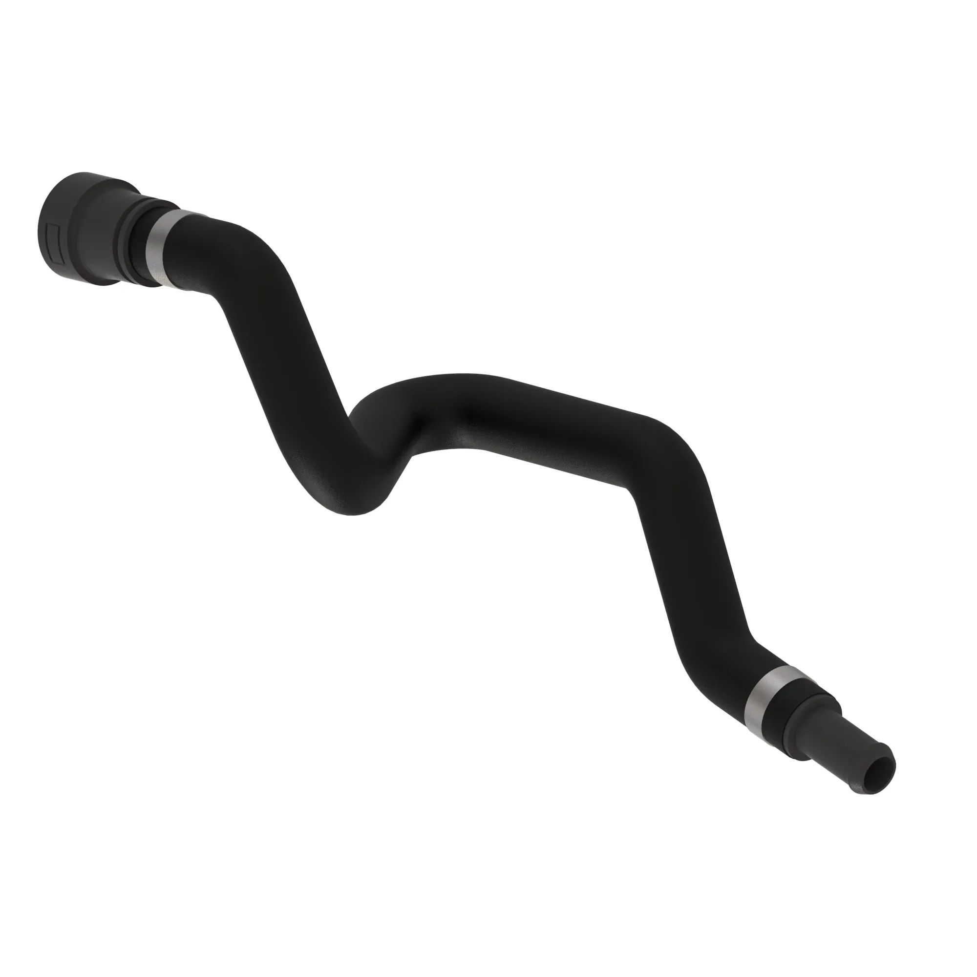 Hose