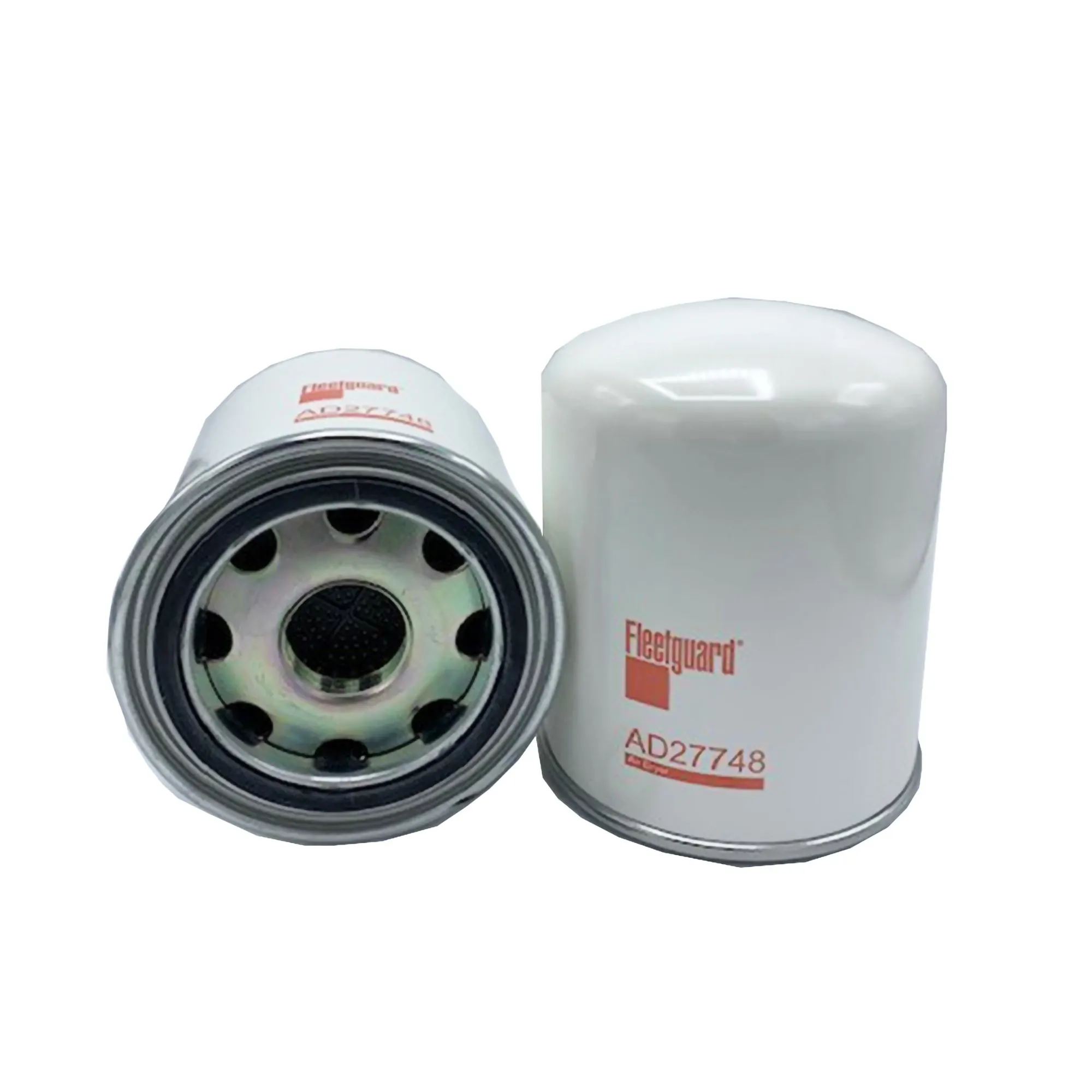 Fleetguard Air Dryer - PMAD27749