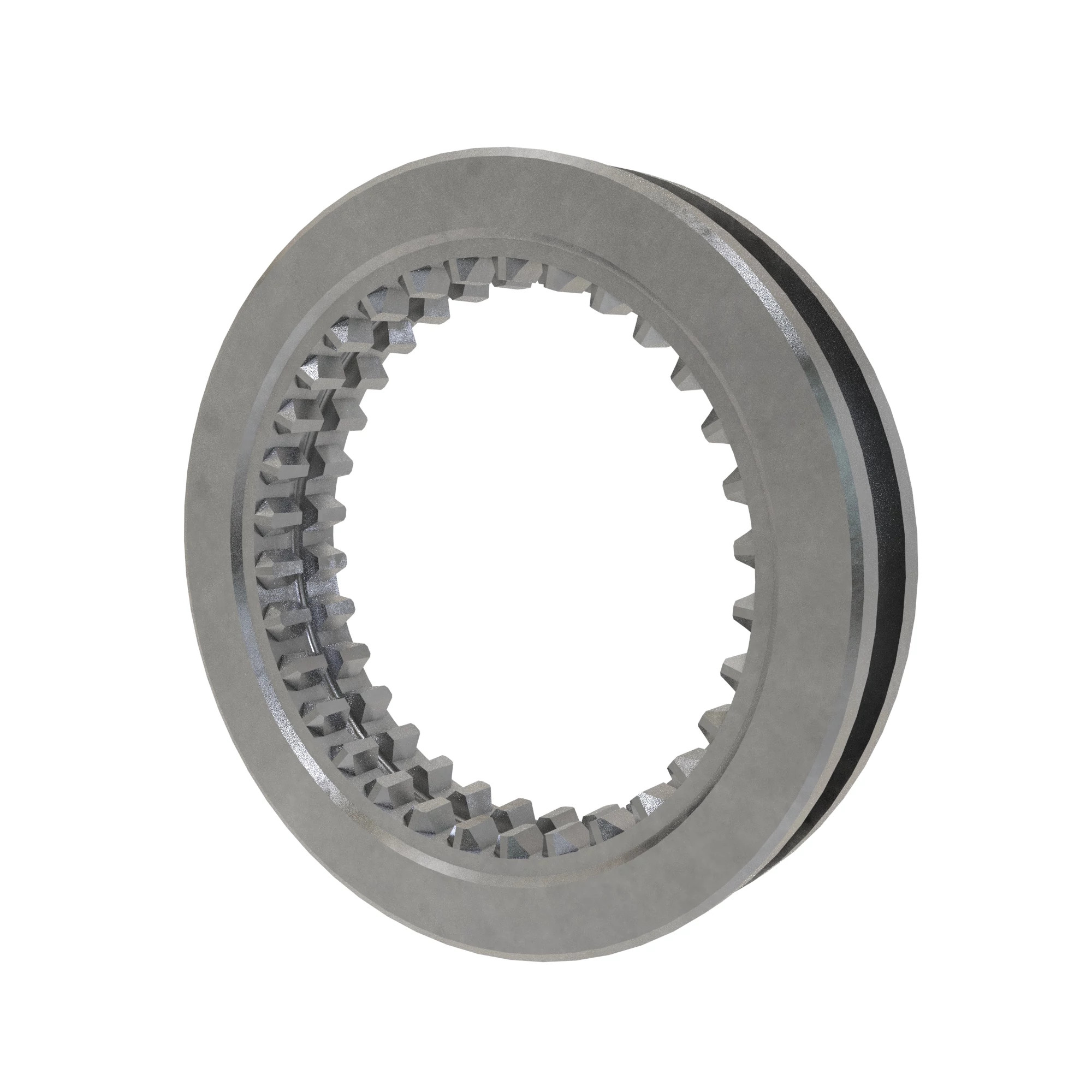 ⚙️ SU46331: Collar de Cambio John Deere 🚜✅ | Procomex