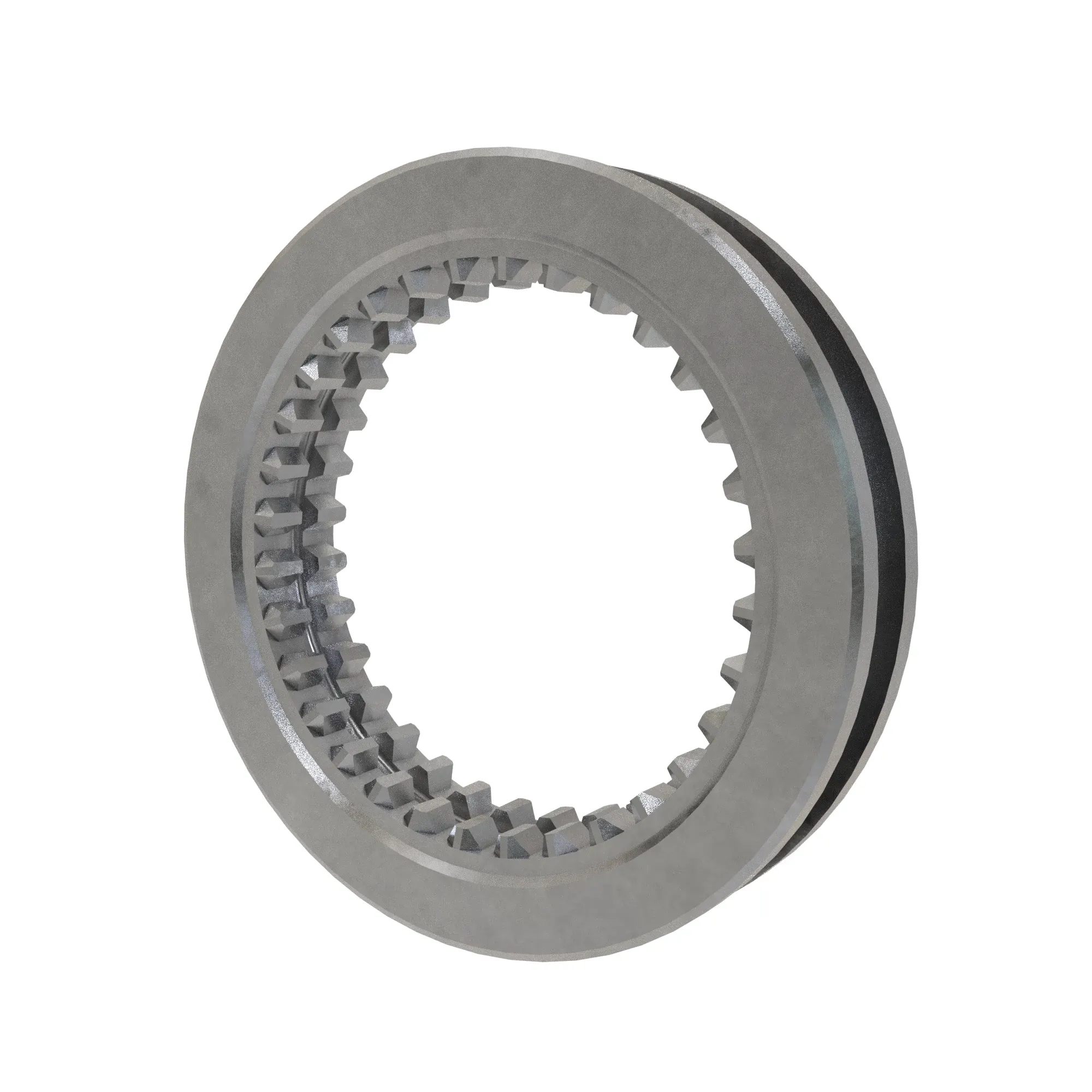 John Deere Shift Collar - SU46331