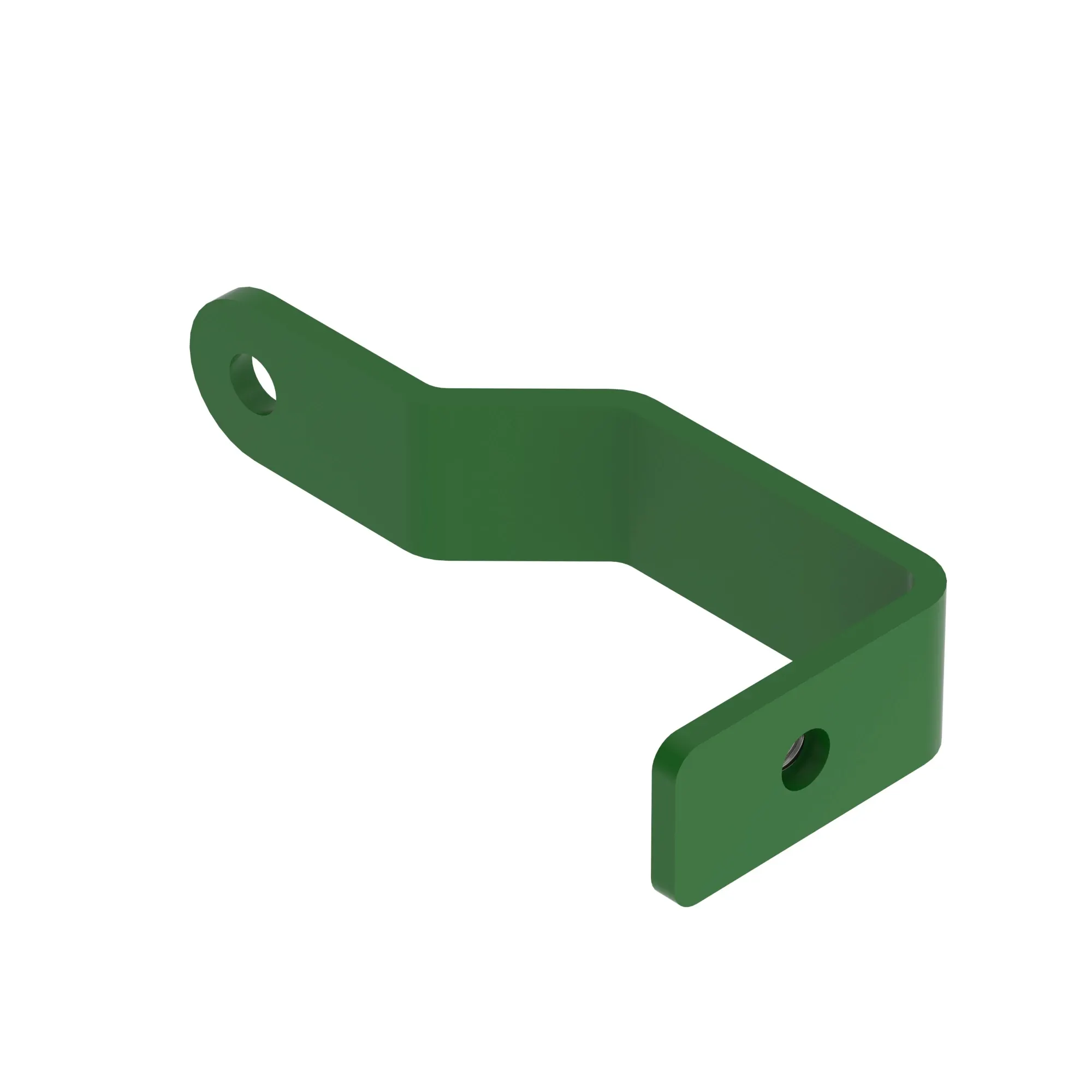 BRACKET,FRONTHITCHLINEBUNDLE