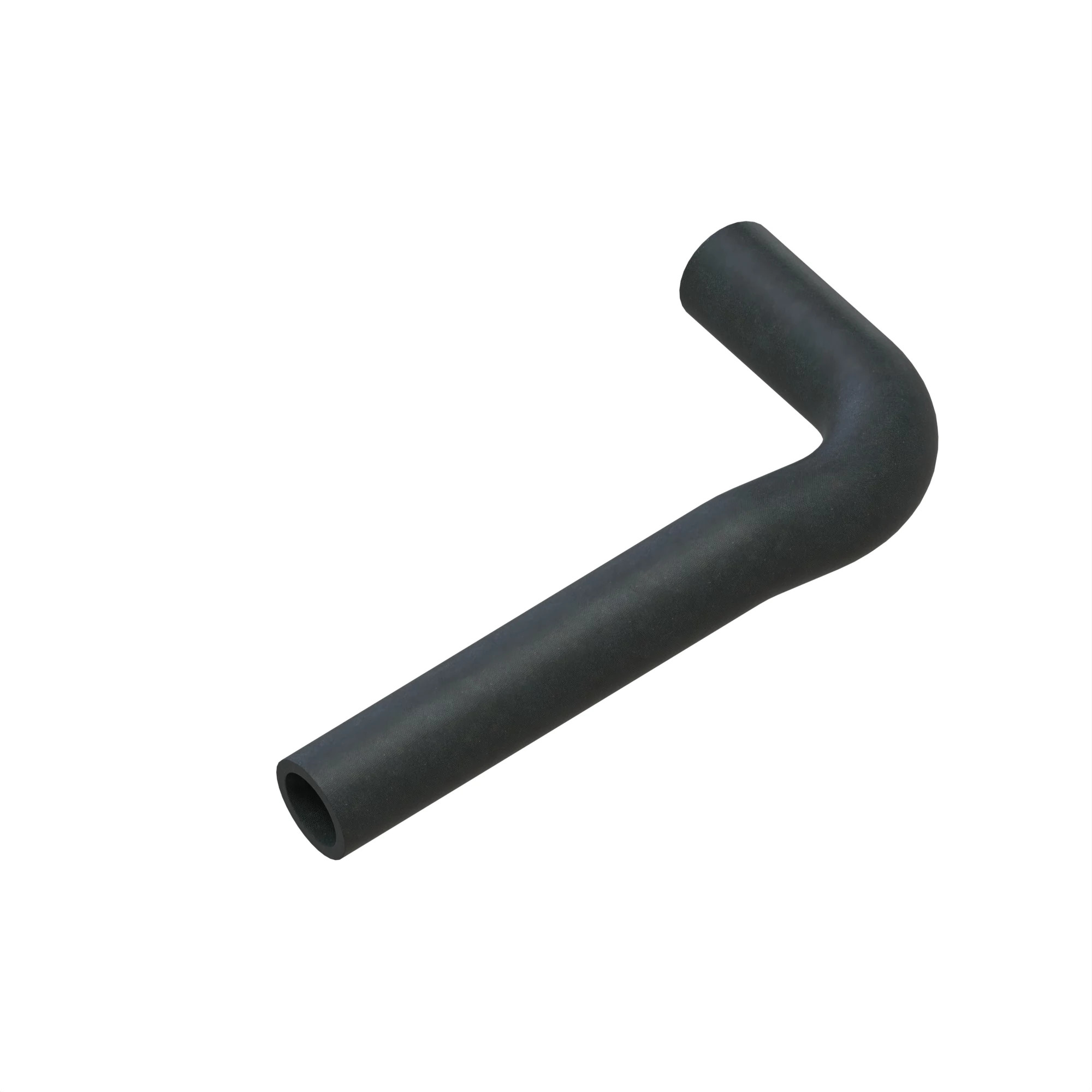 HOSE, RADIATOR INLET, F1445