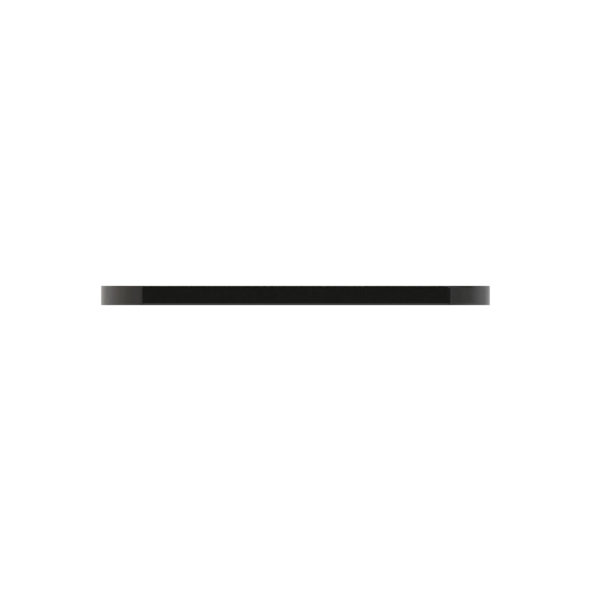 ADAPTER, FOR REAR WIPER WINDOW SWIT