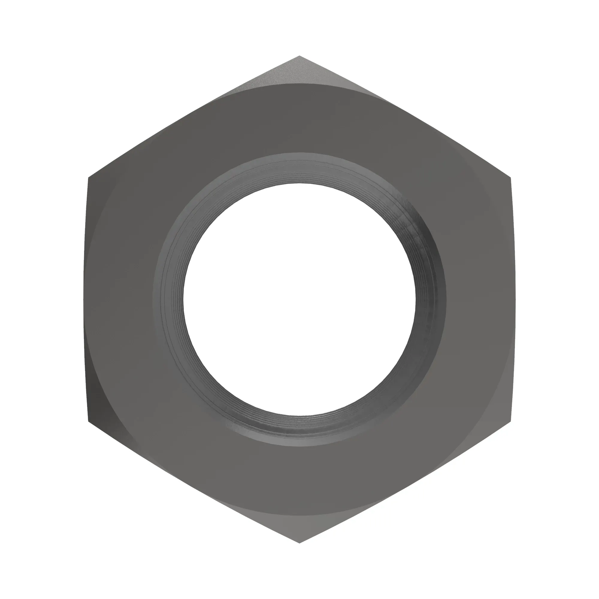 NUT, RH - JAM (1.00 - 16 UN)