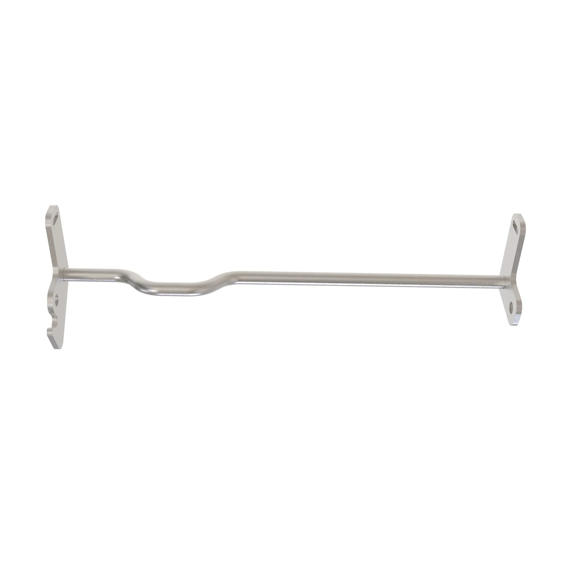 John Deere Rear Lift Shaft Rod - DMA210813