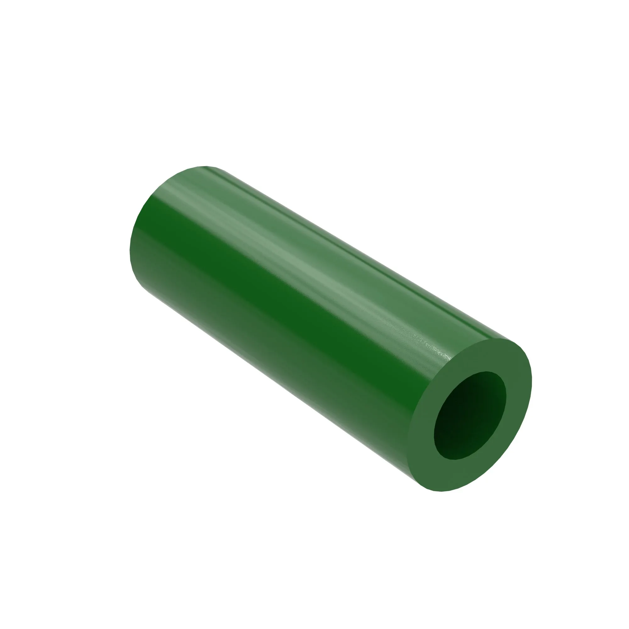 Bushing