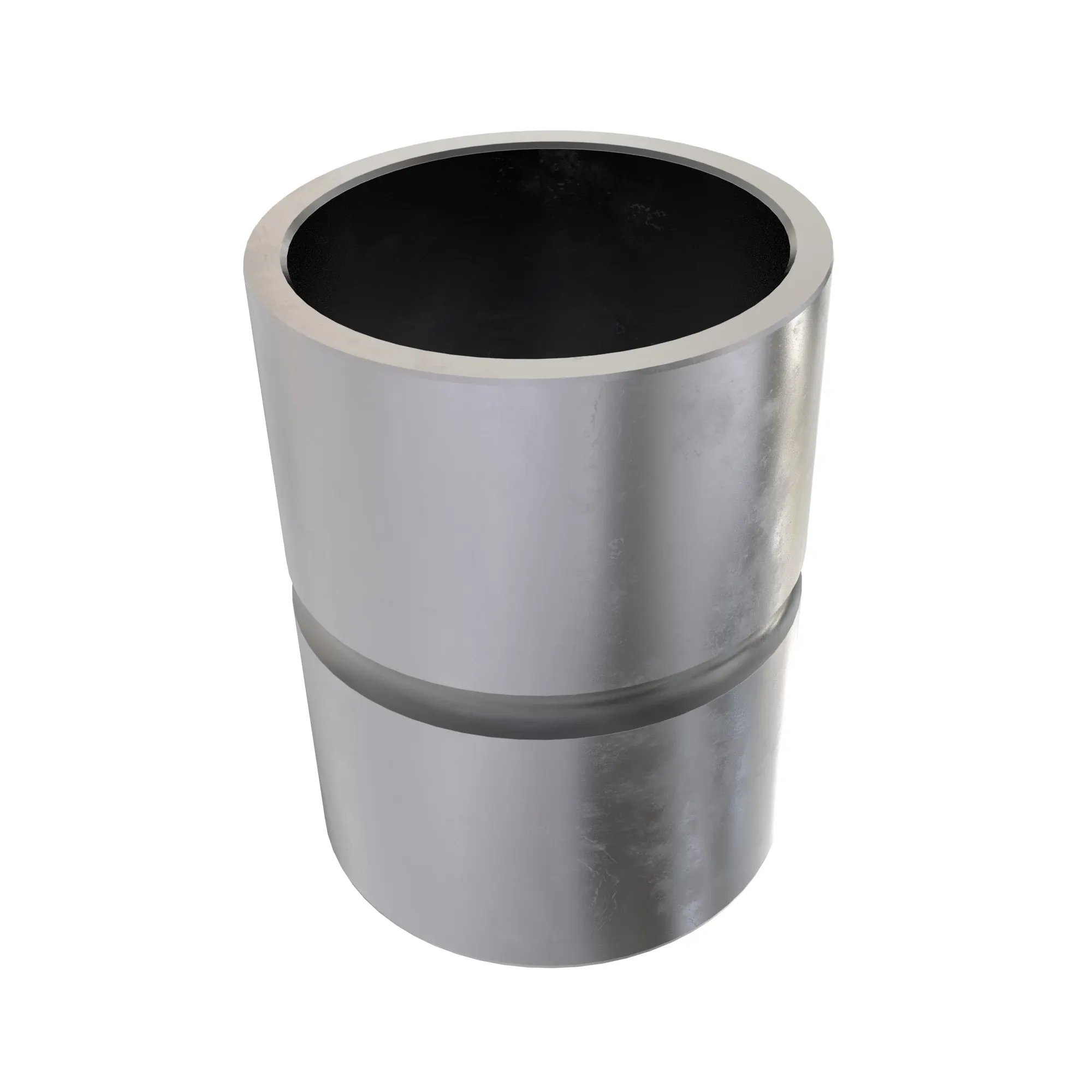 Bushing