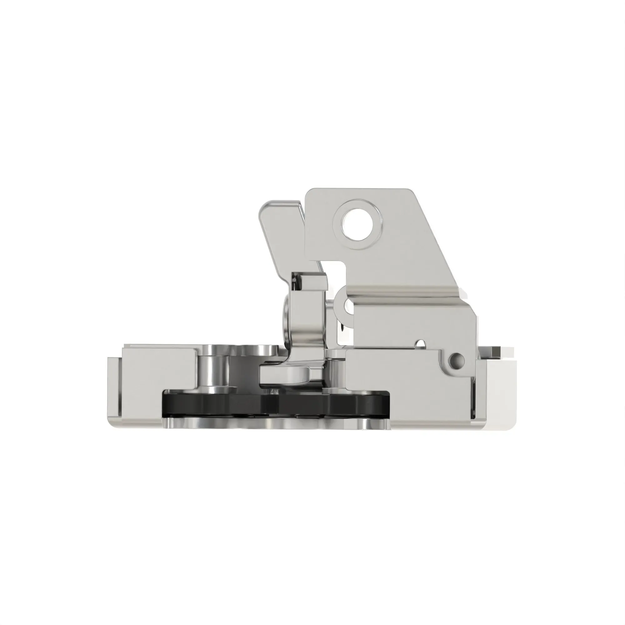 latch
