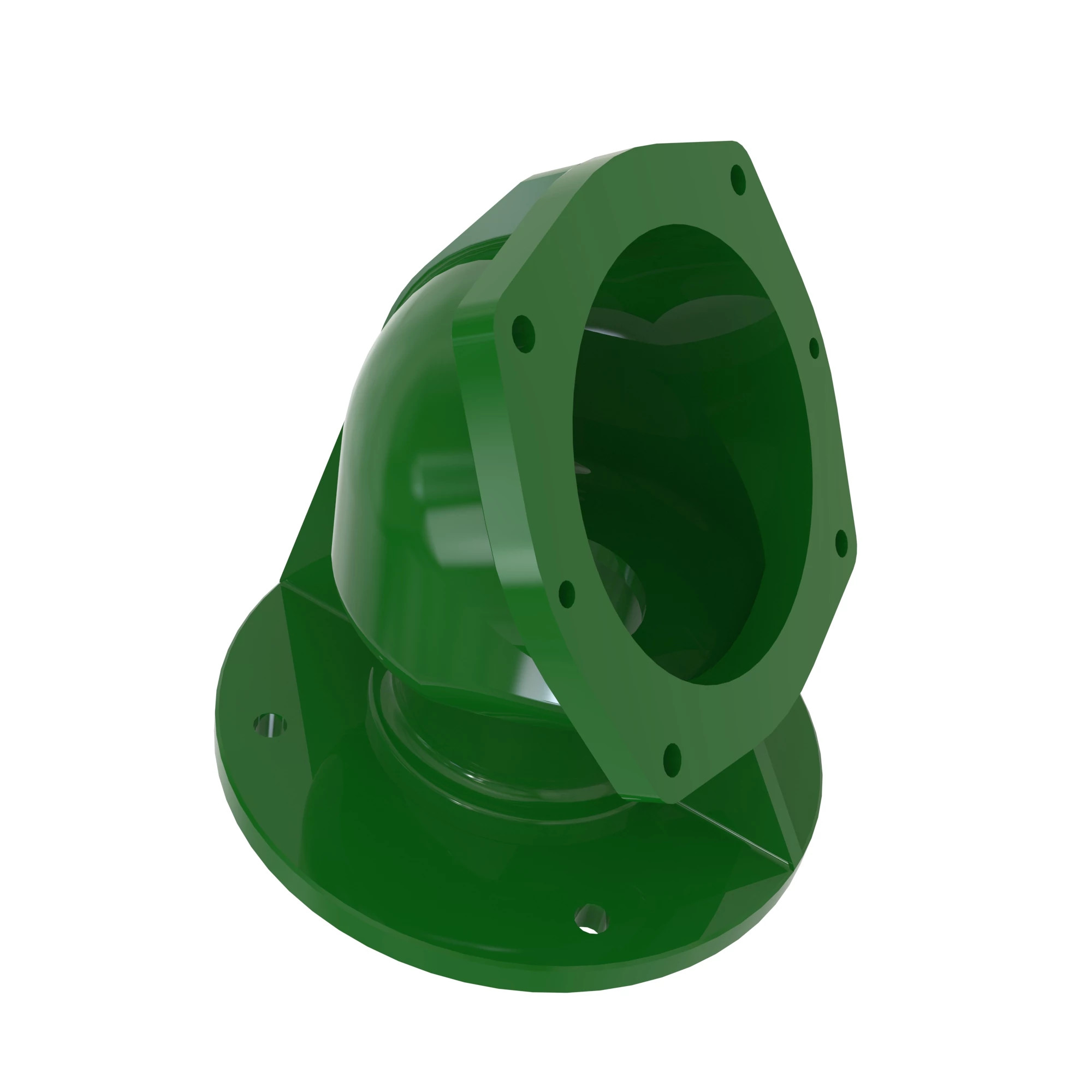 John Deere Housing - Z12193