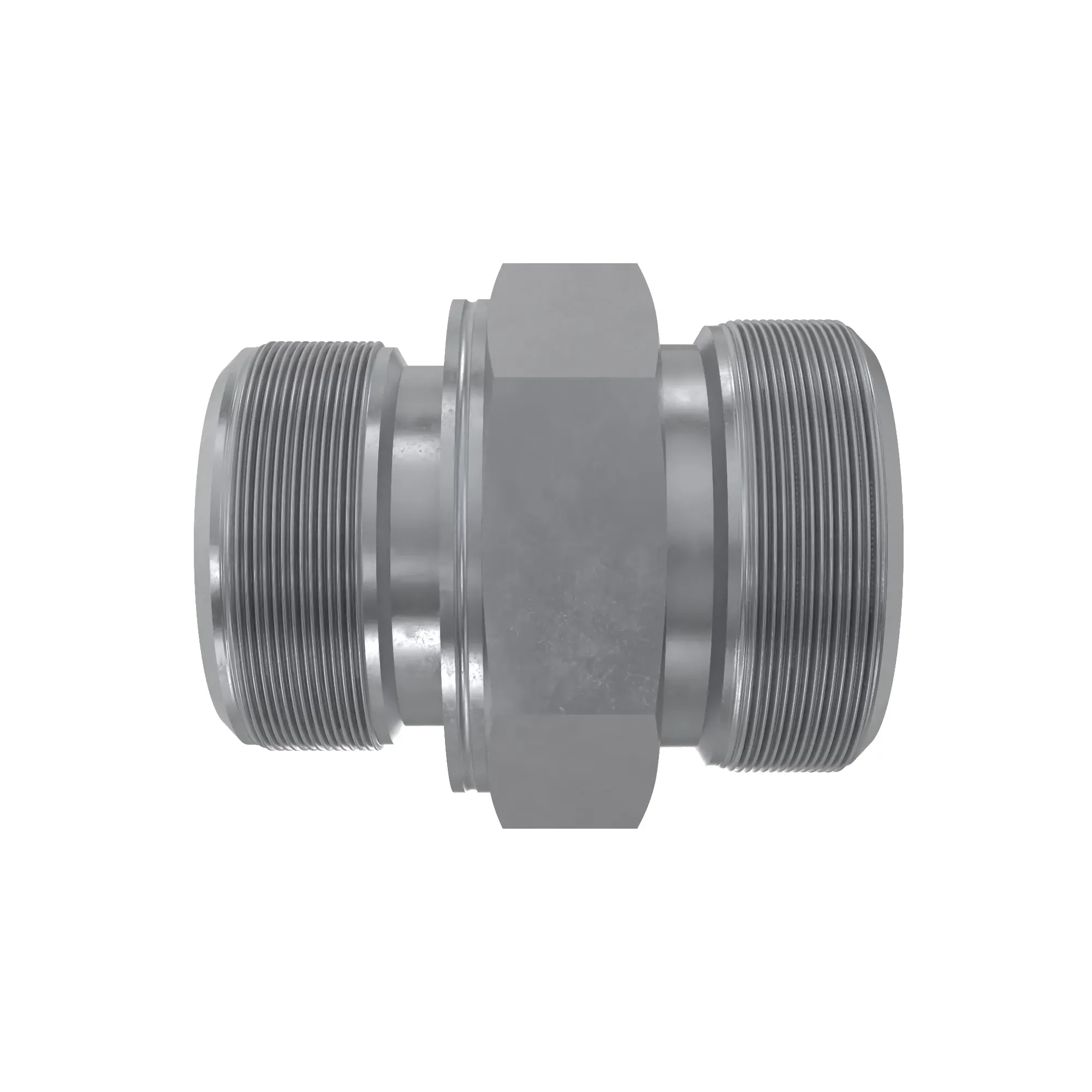 ADAPTER FITTING