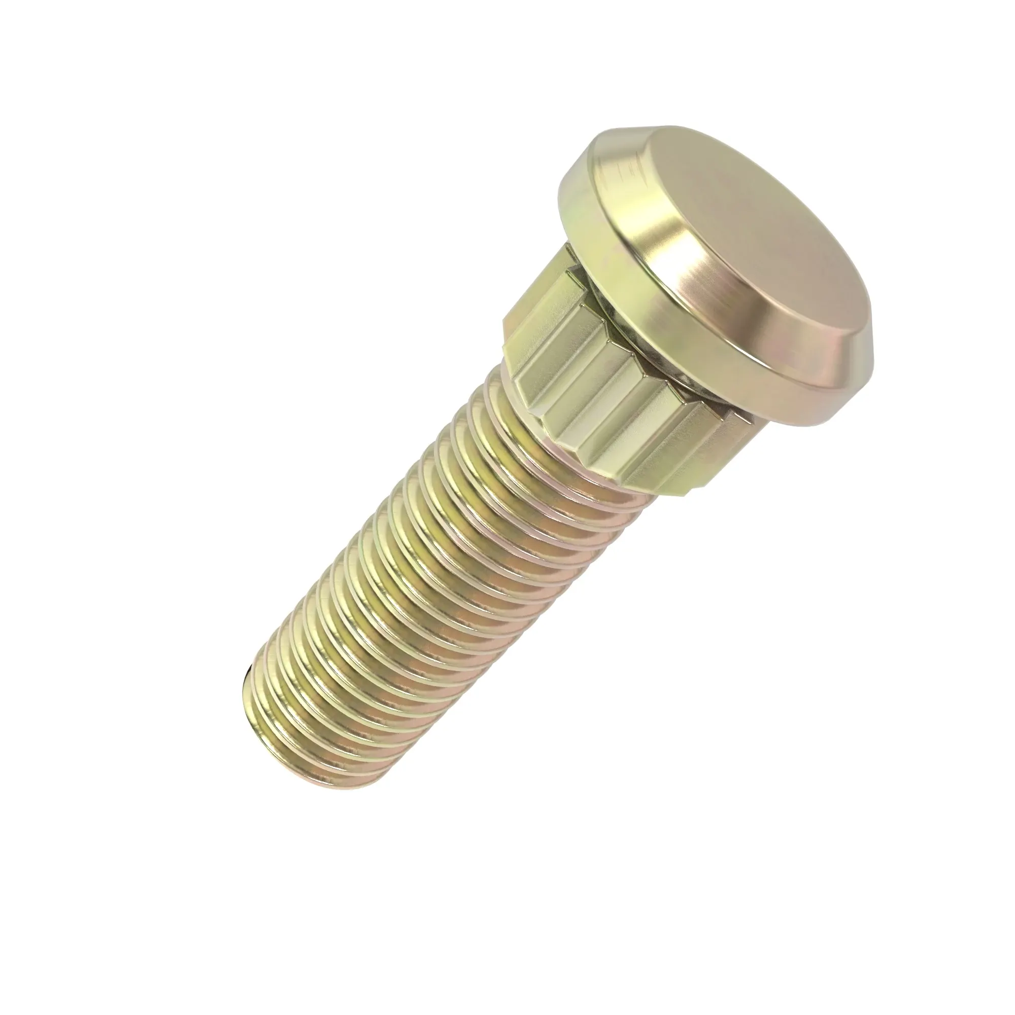 Bolt
