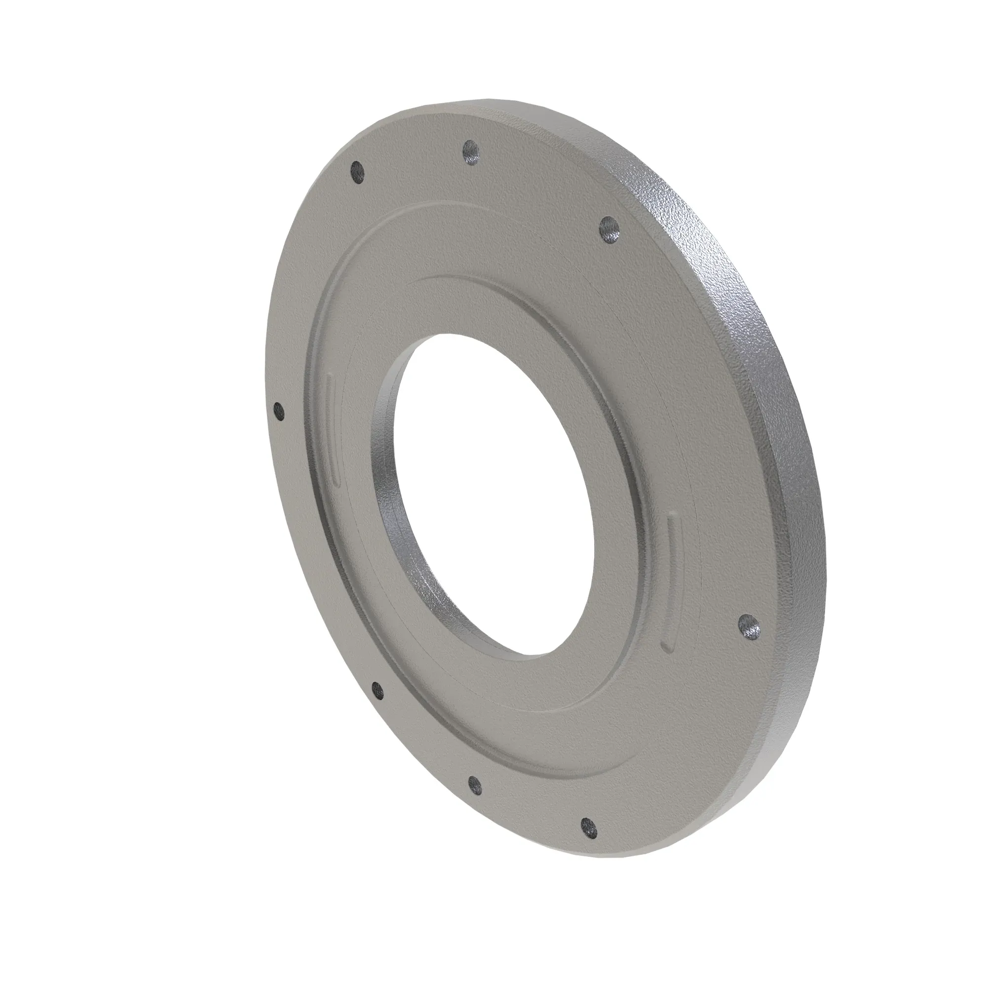COVER,CLUTCH 90HP M2/M3/M4