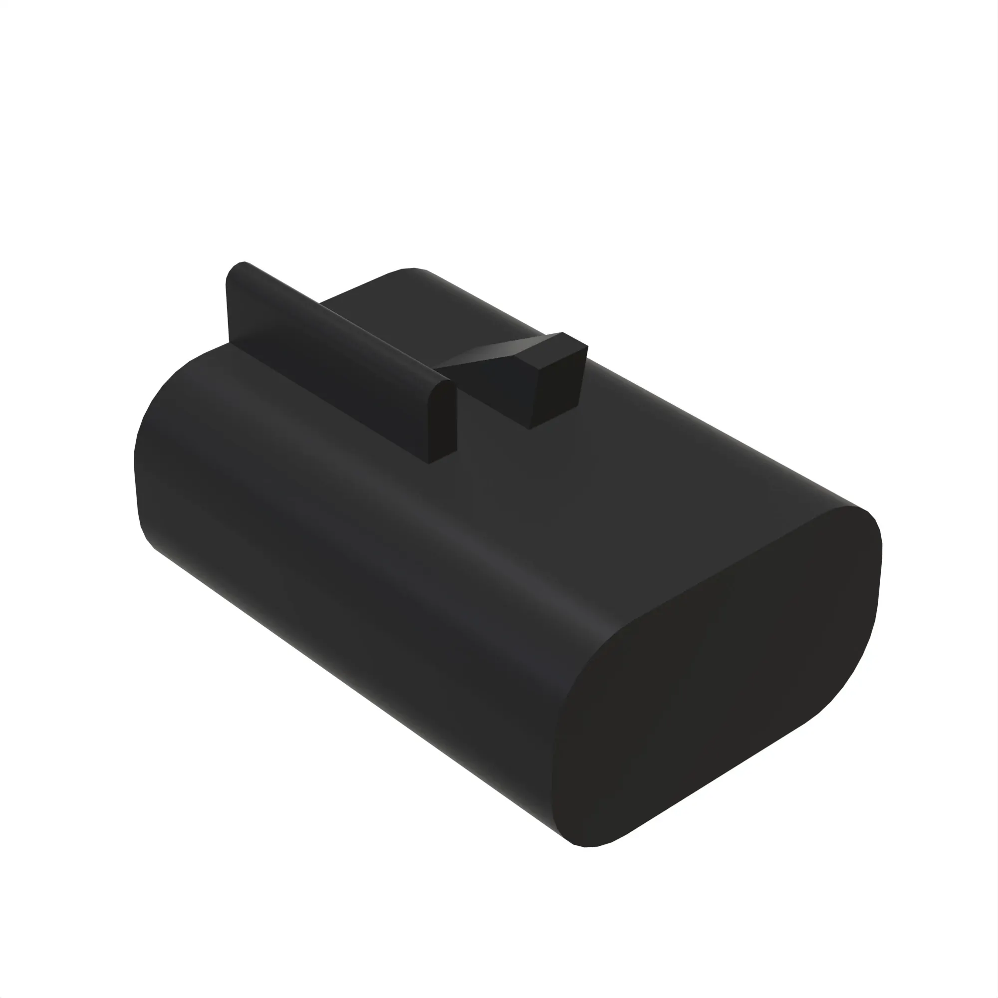 RECEPTACLE