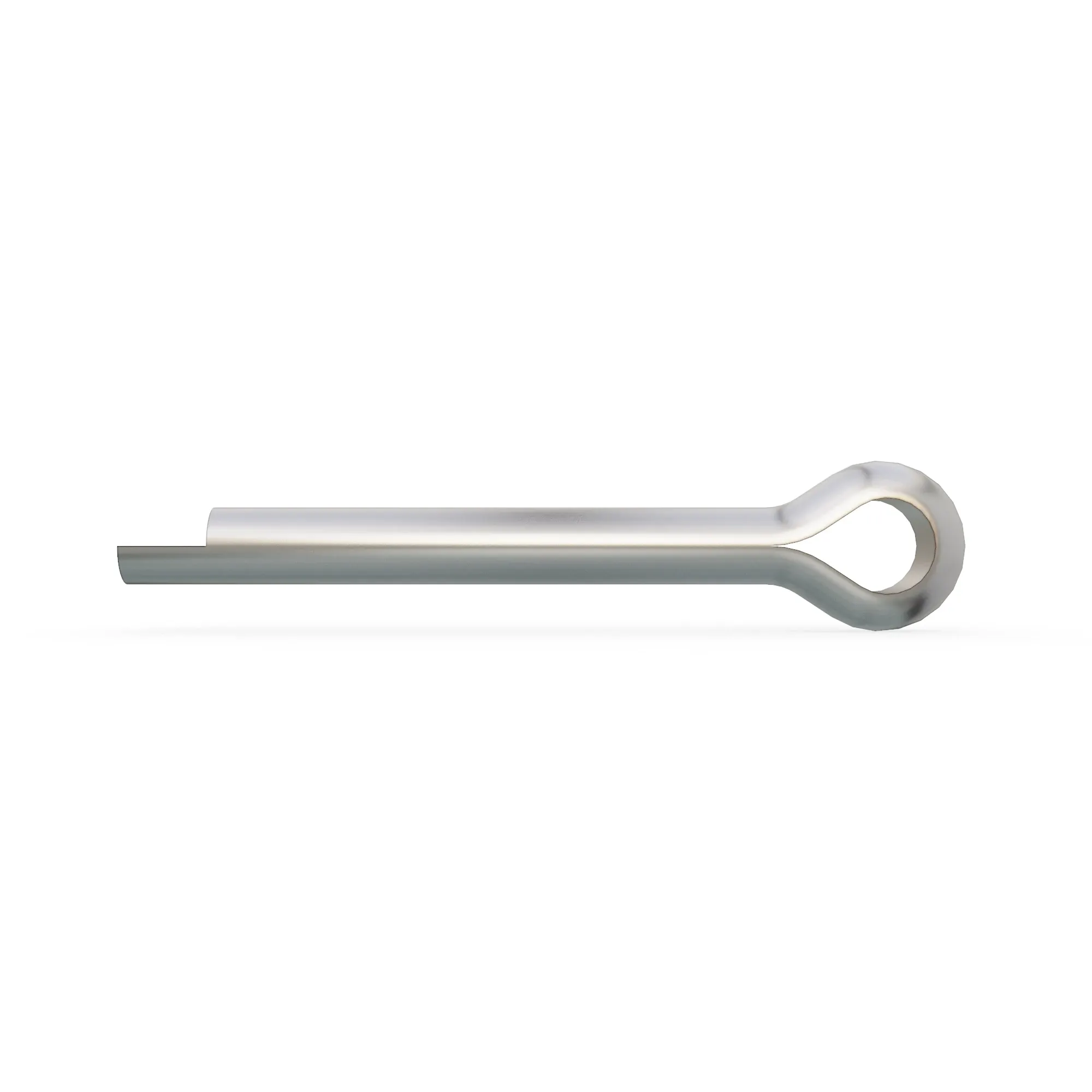 COTTER PIN, PIN, COTTER