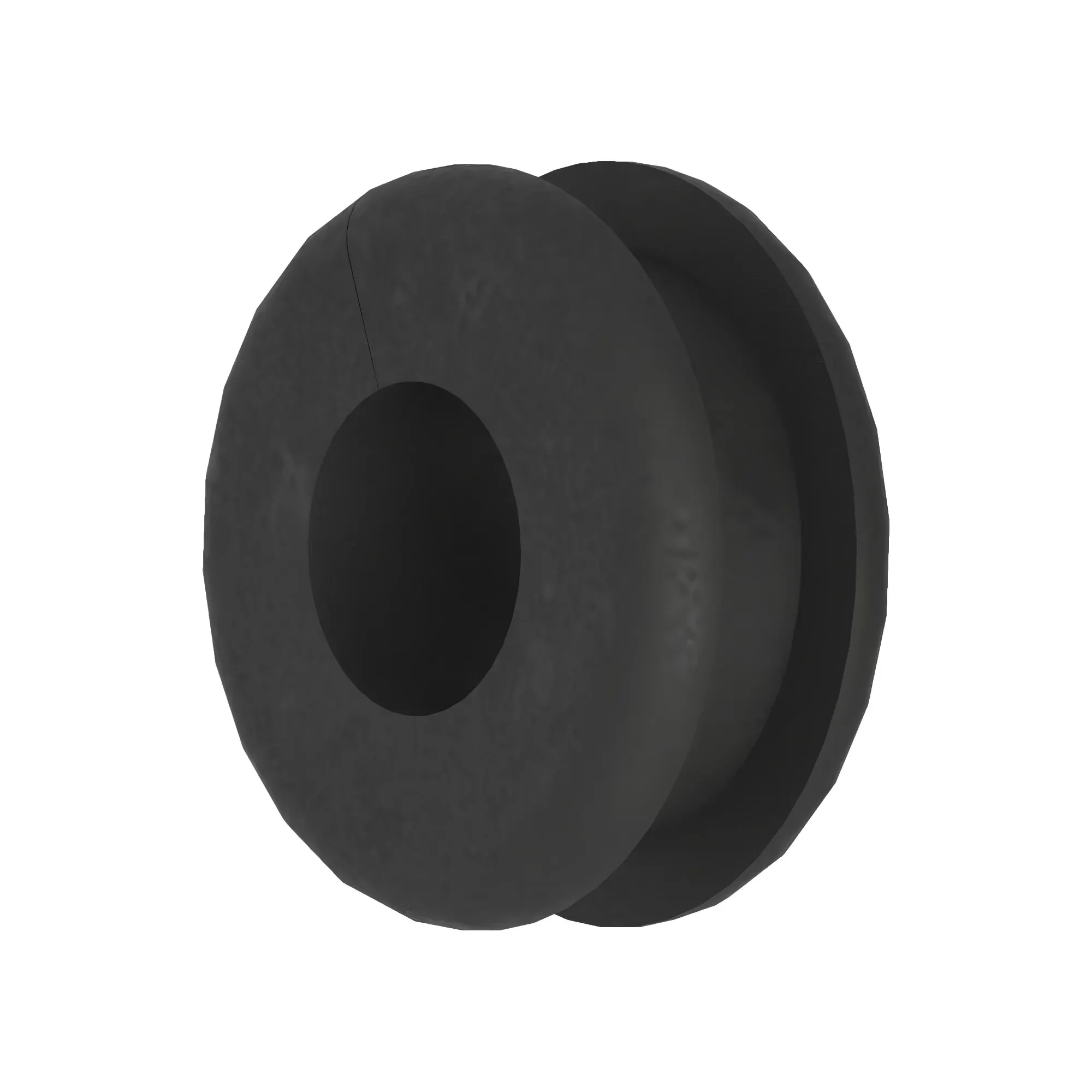 Grommet
