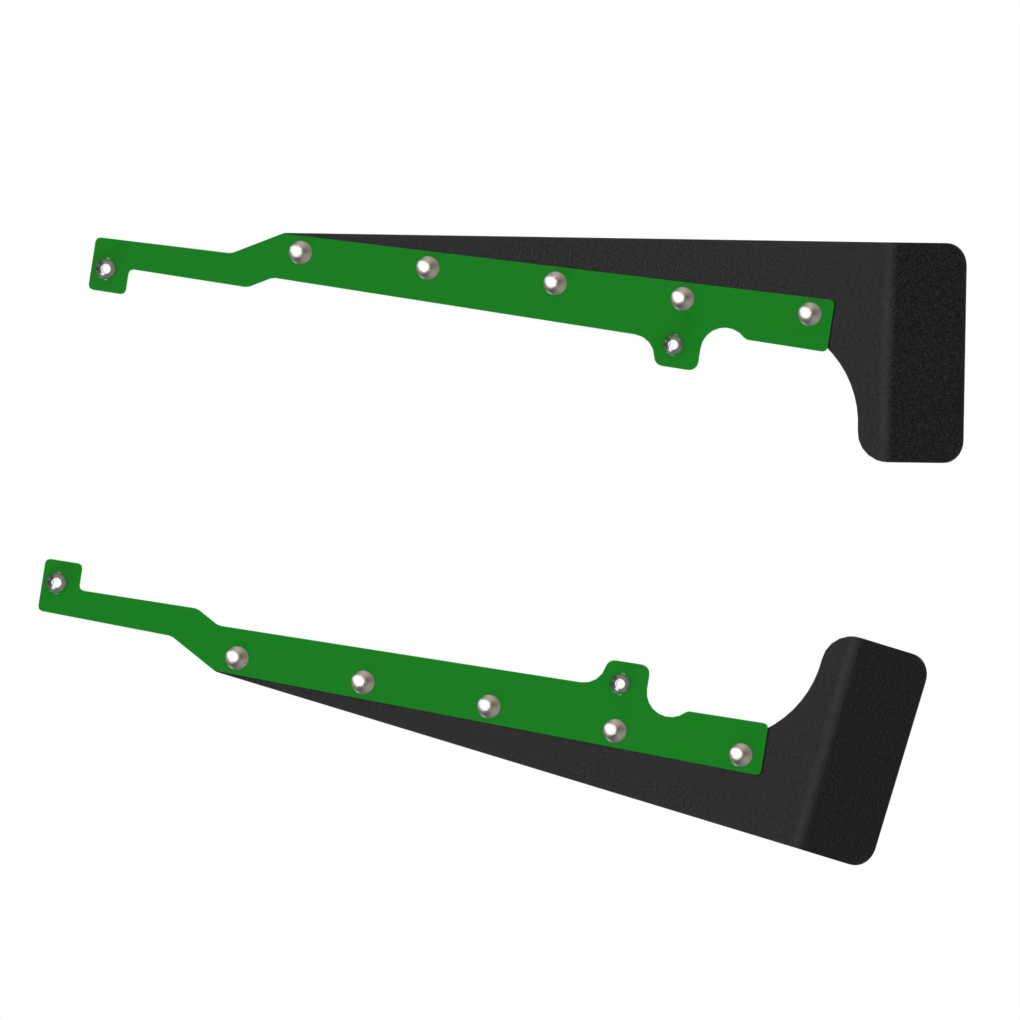 Uk様 BXE10959: Center Feed Section Seal Attachment | Shop.Deere.com