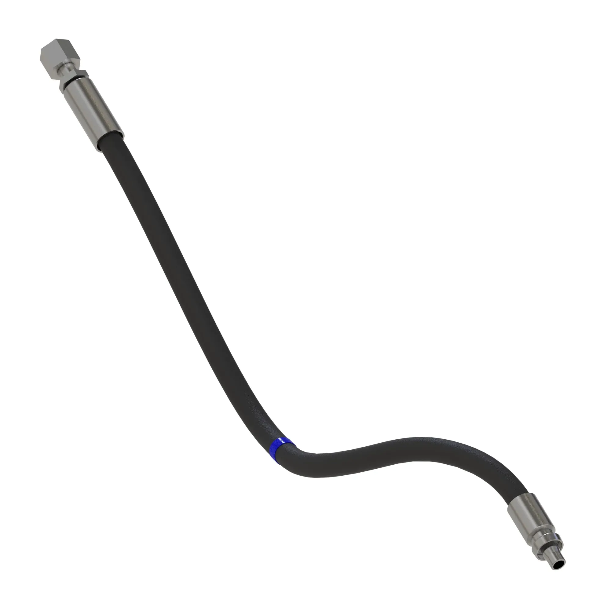 Hydraulic Hose