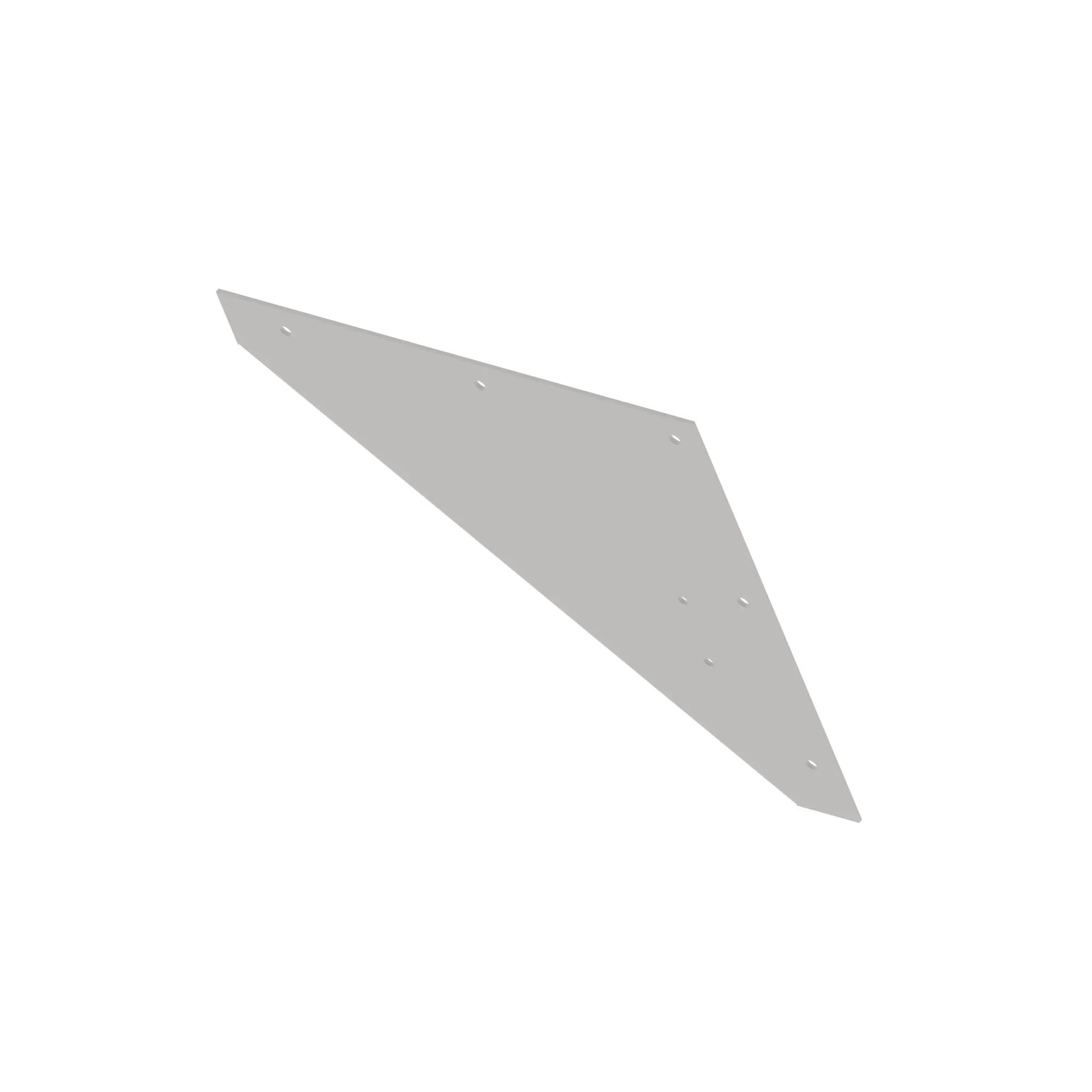 Sheet