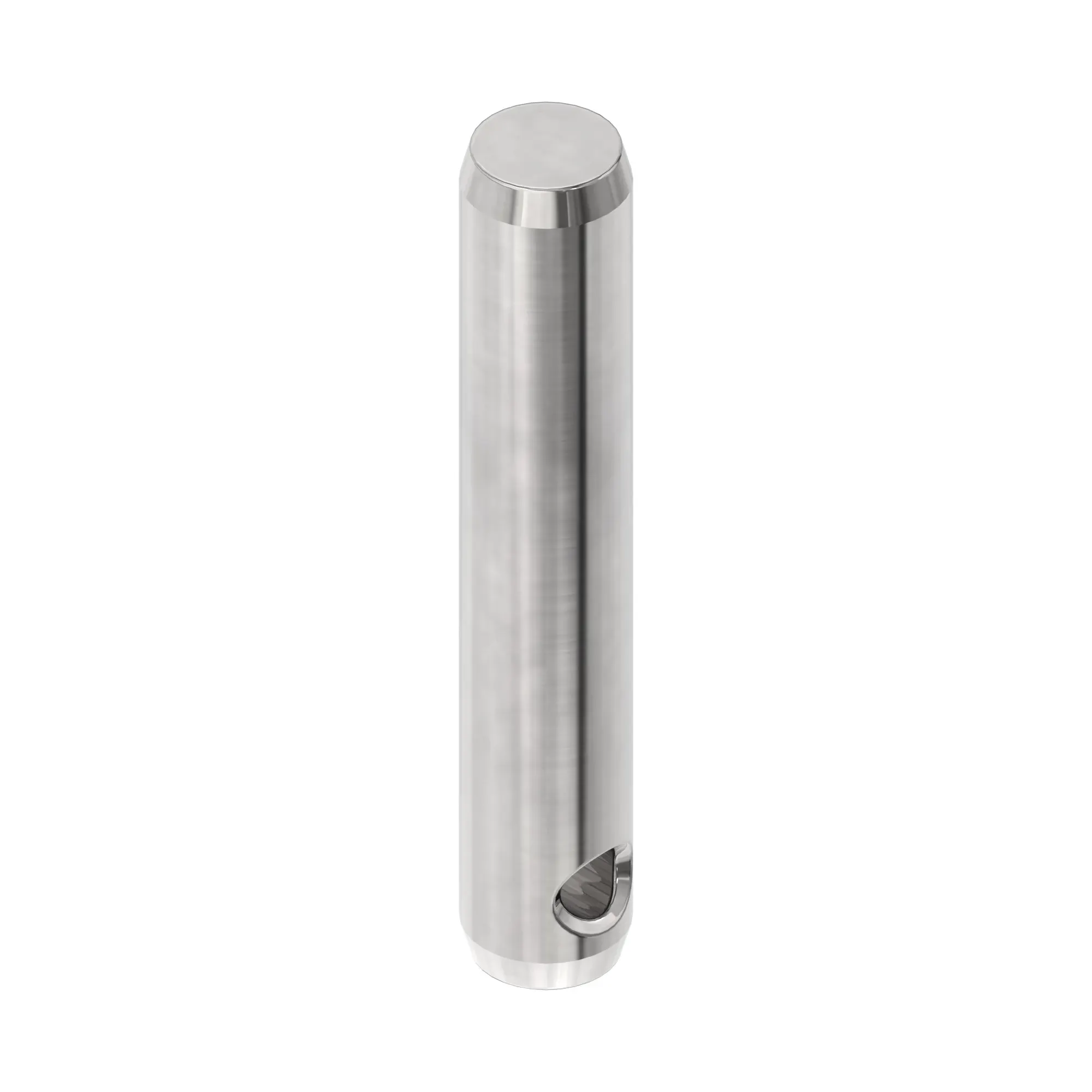 PIN-1.00X5.87 (THRU HOLE)