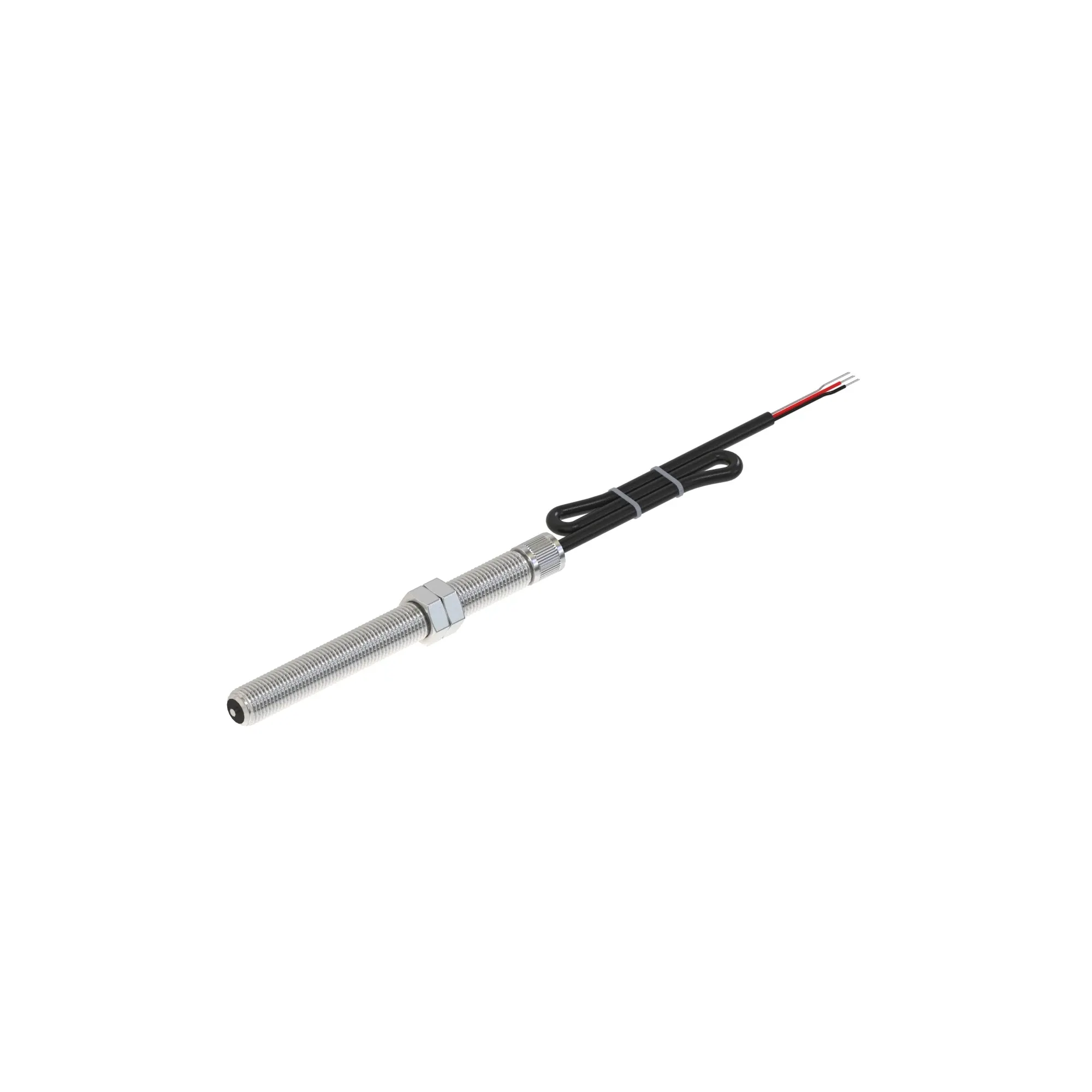 RE528594: Engine Wheel Speed Sensor | Shop.Deere.com