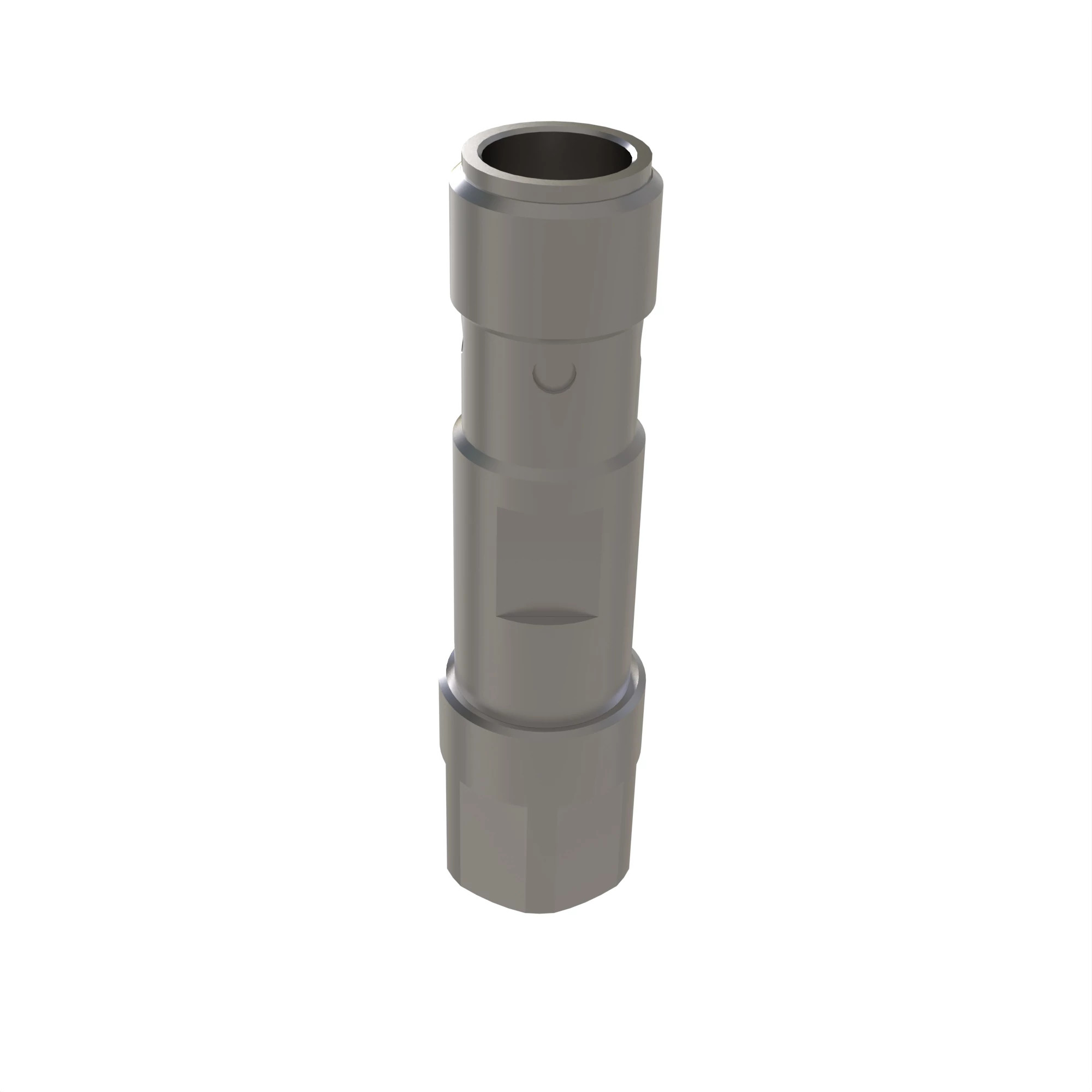 DETECTOR KIT, KOLBENDETEKTOR,NRS SS