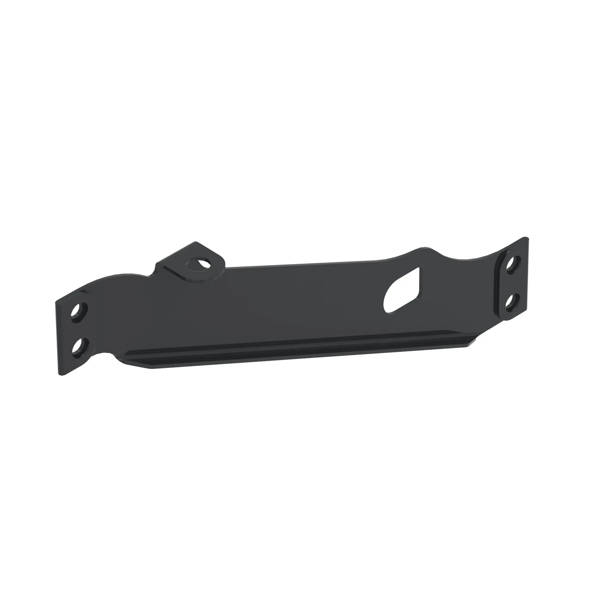 John Deere Brace - T314781