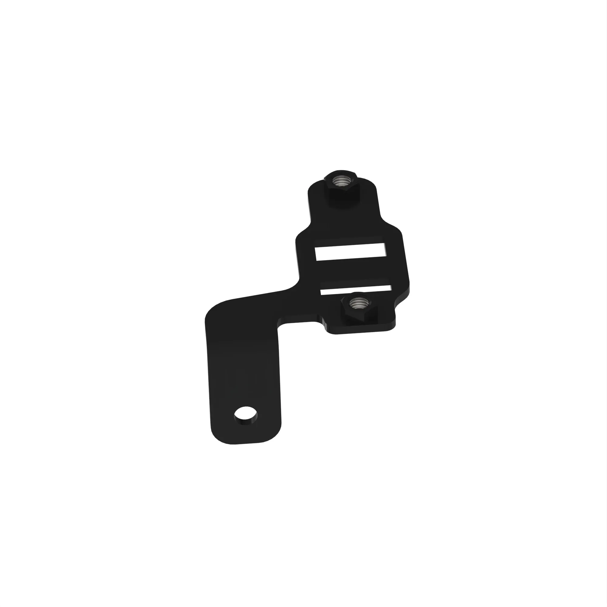 John Deere Bracket - F728406