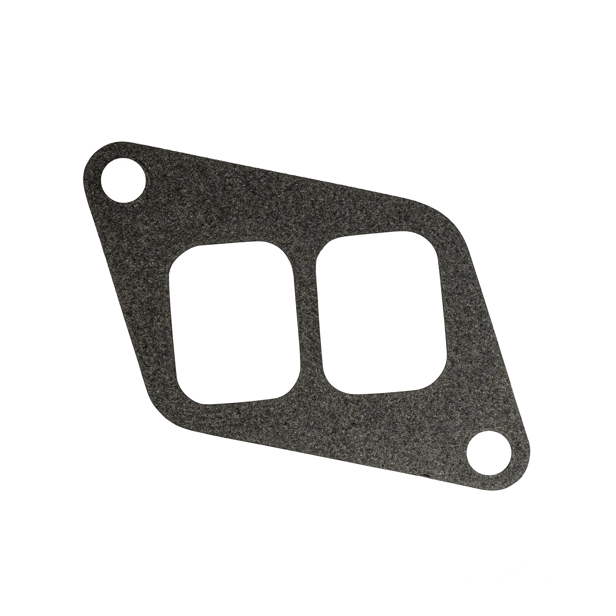 John Deere Intake Manifold Gasket - R50397