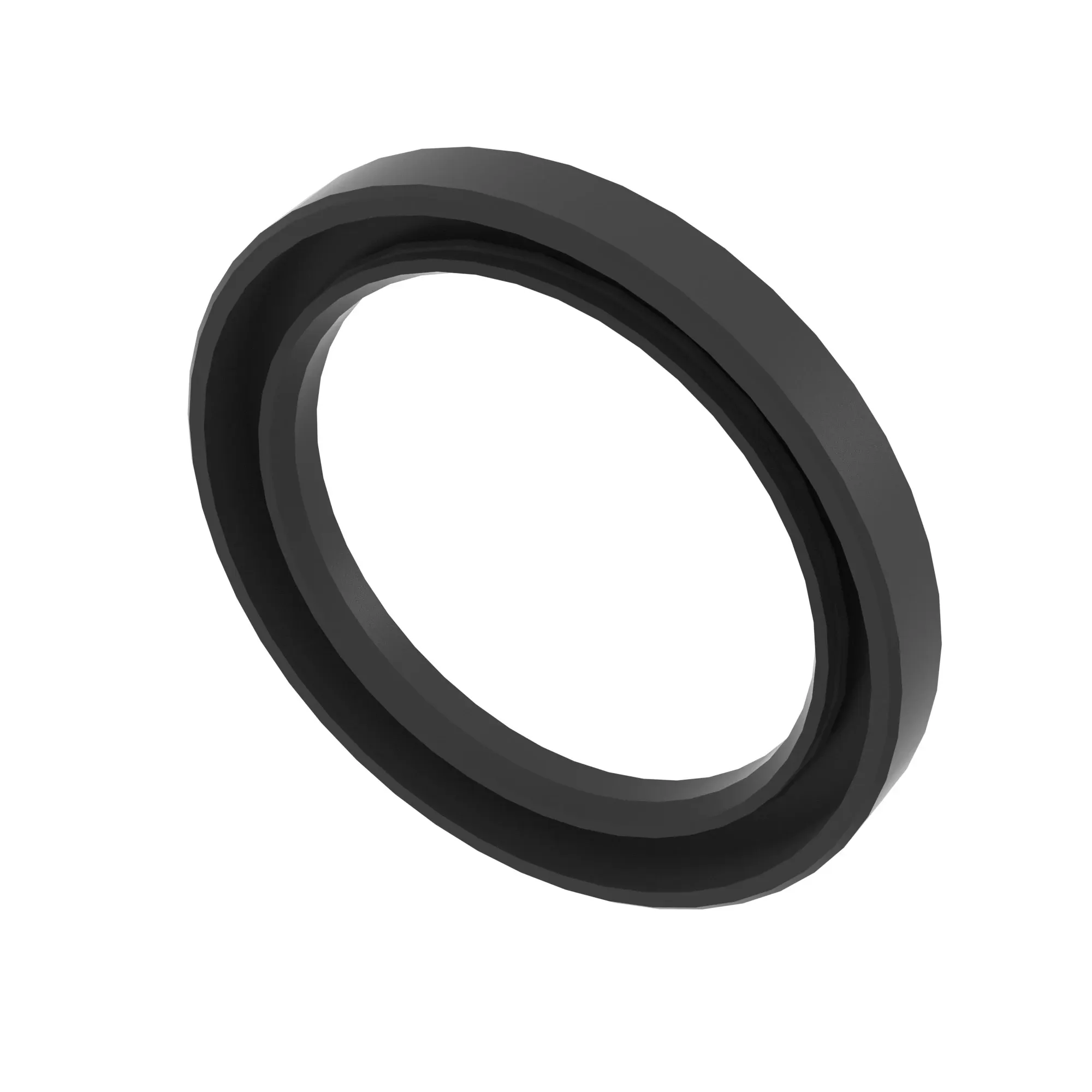 John Deere Seal - SU317846