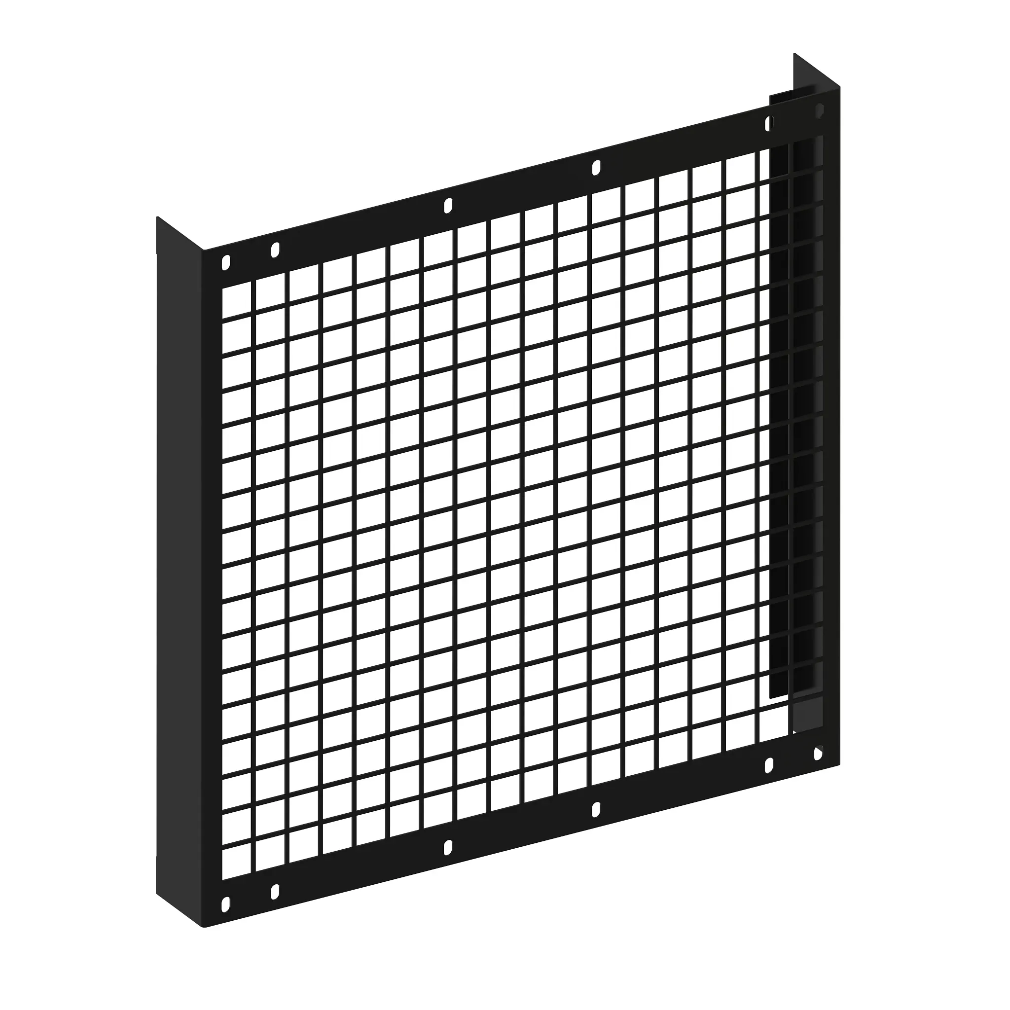 John Deere Grate - R503881