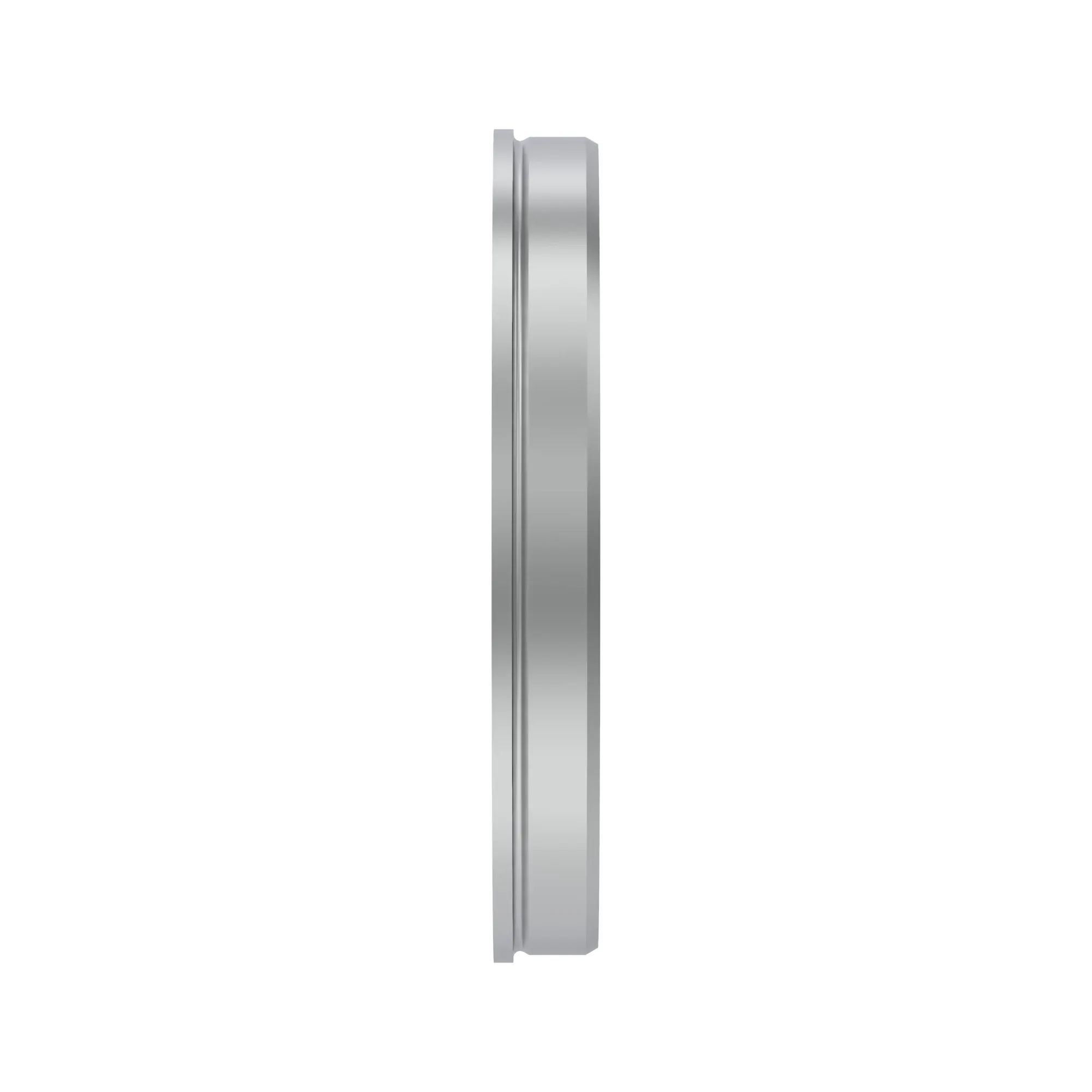 SPACER,REAR AXLE BEARING